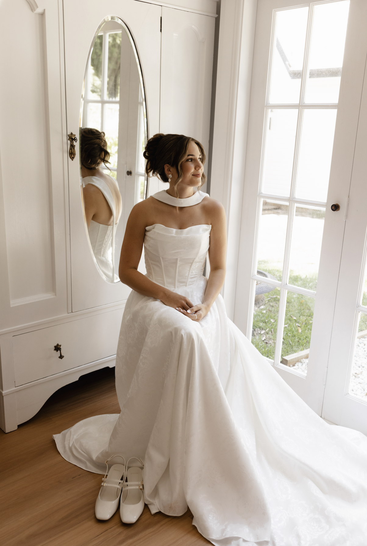 Screenshot 2026-01-03 at 12.13.35 PM.png