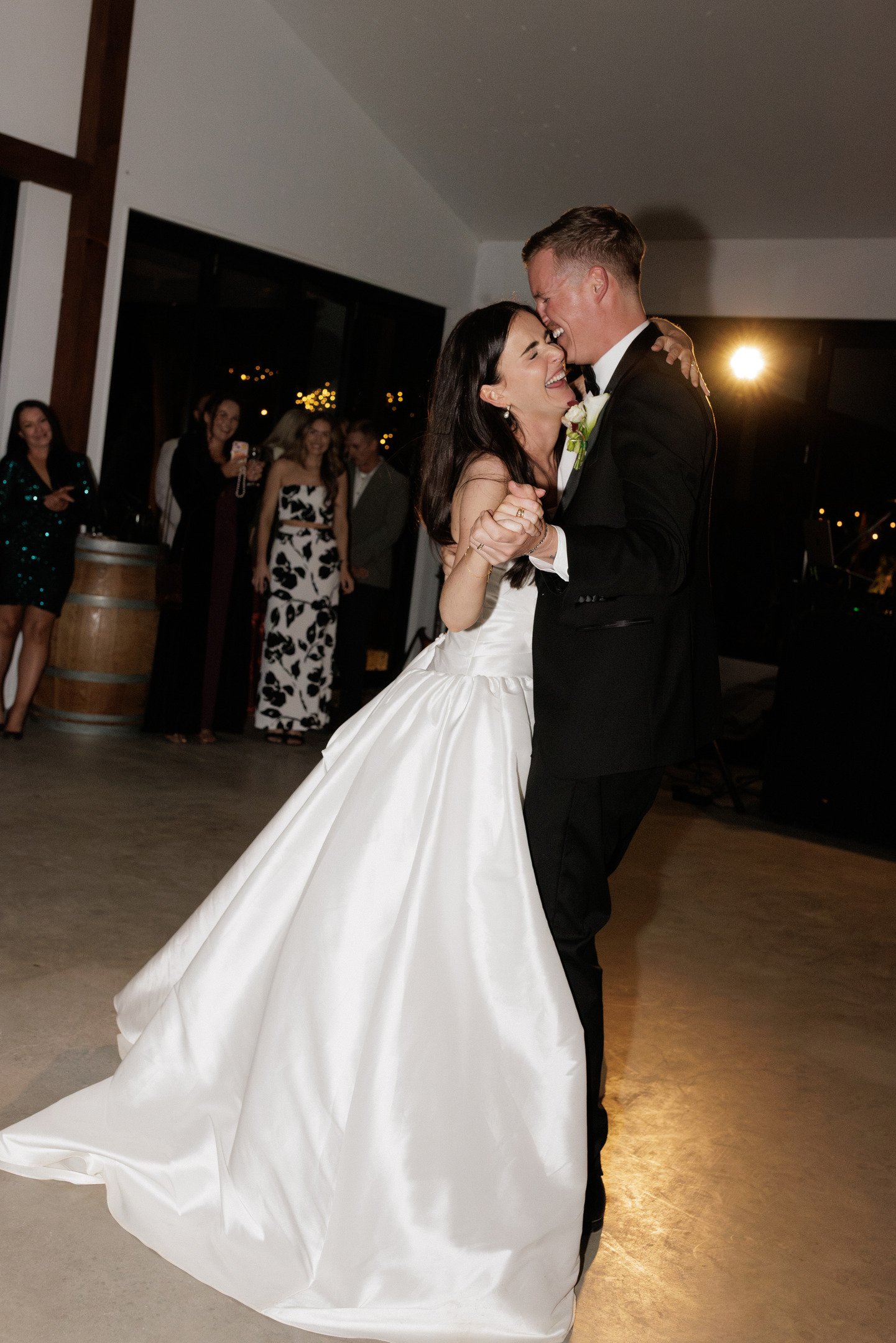 Abbey&Shannon_FullGallery-563.jpg