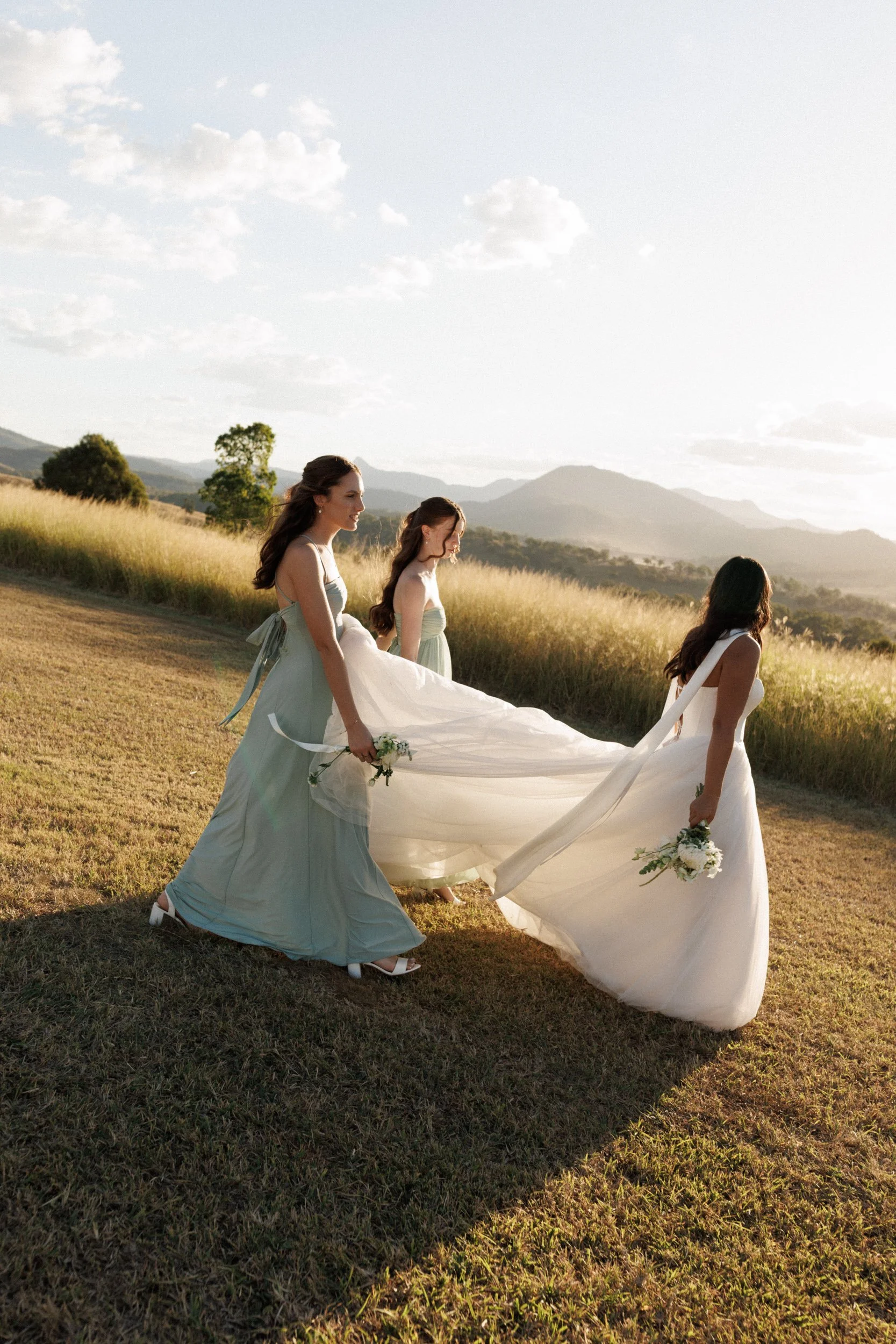 Hamish&Sarah_WebExport-456.jpg