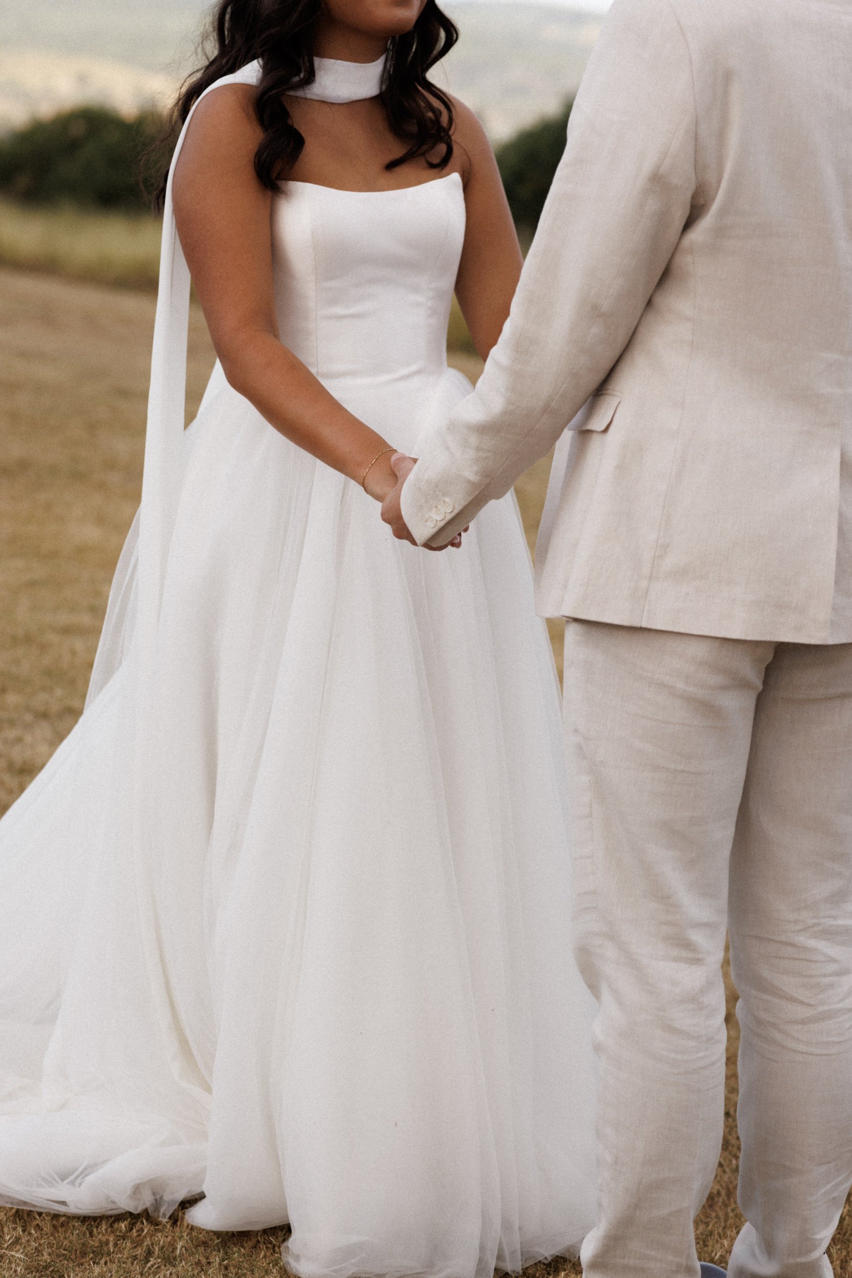 Hamish&Sarah_WebExport-215.jpg