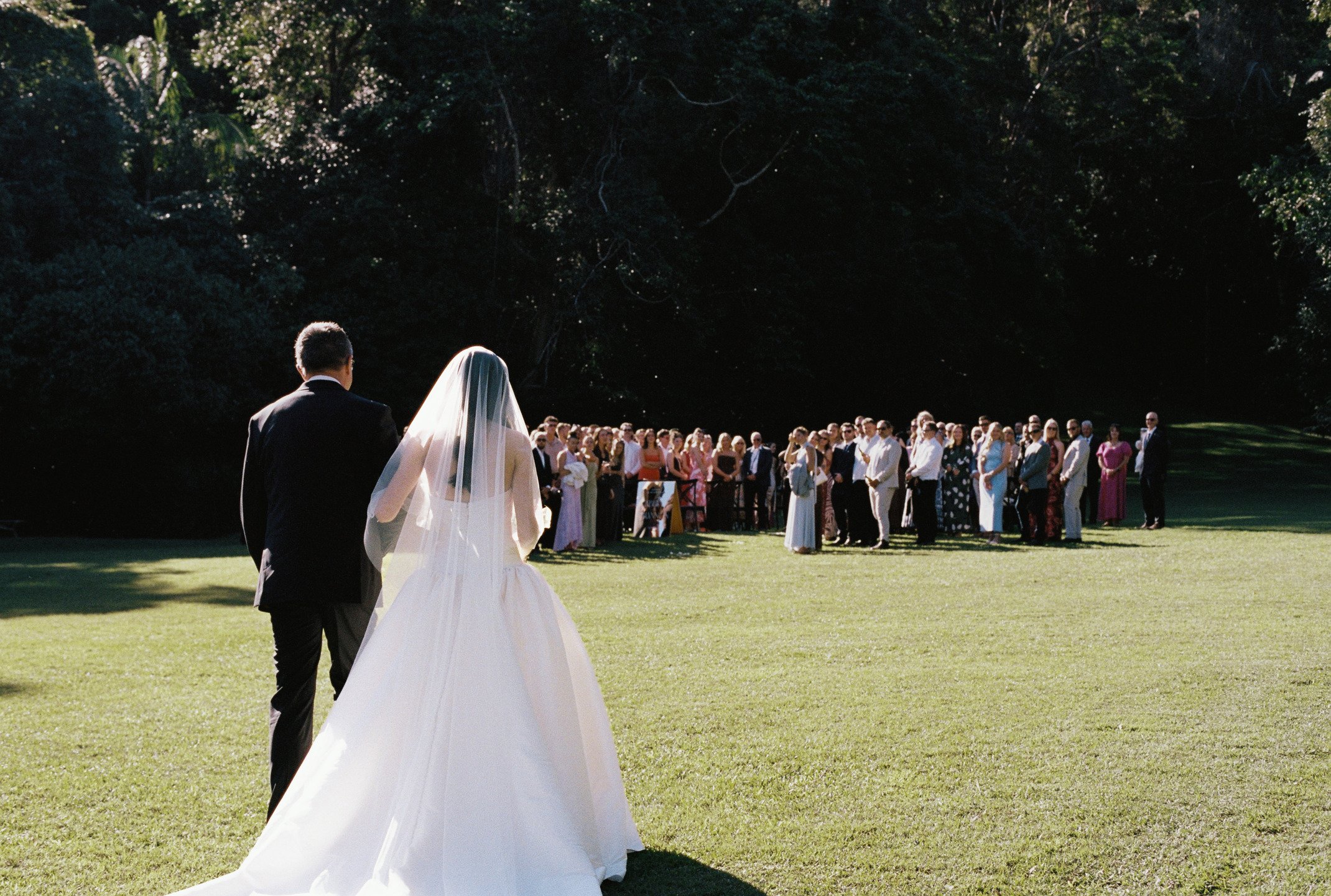 Abbey&Shannon_FullGallery_Film-16.jpg
