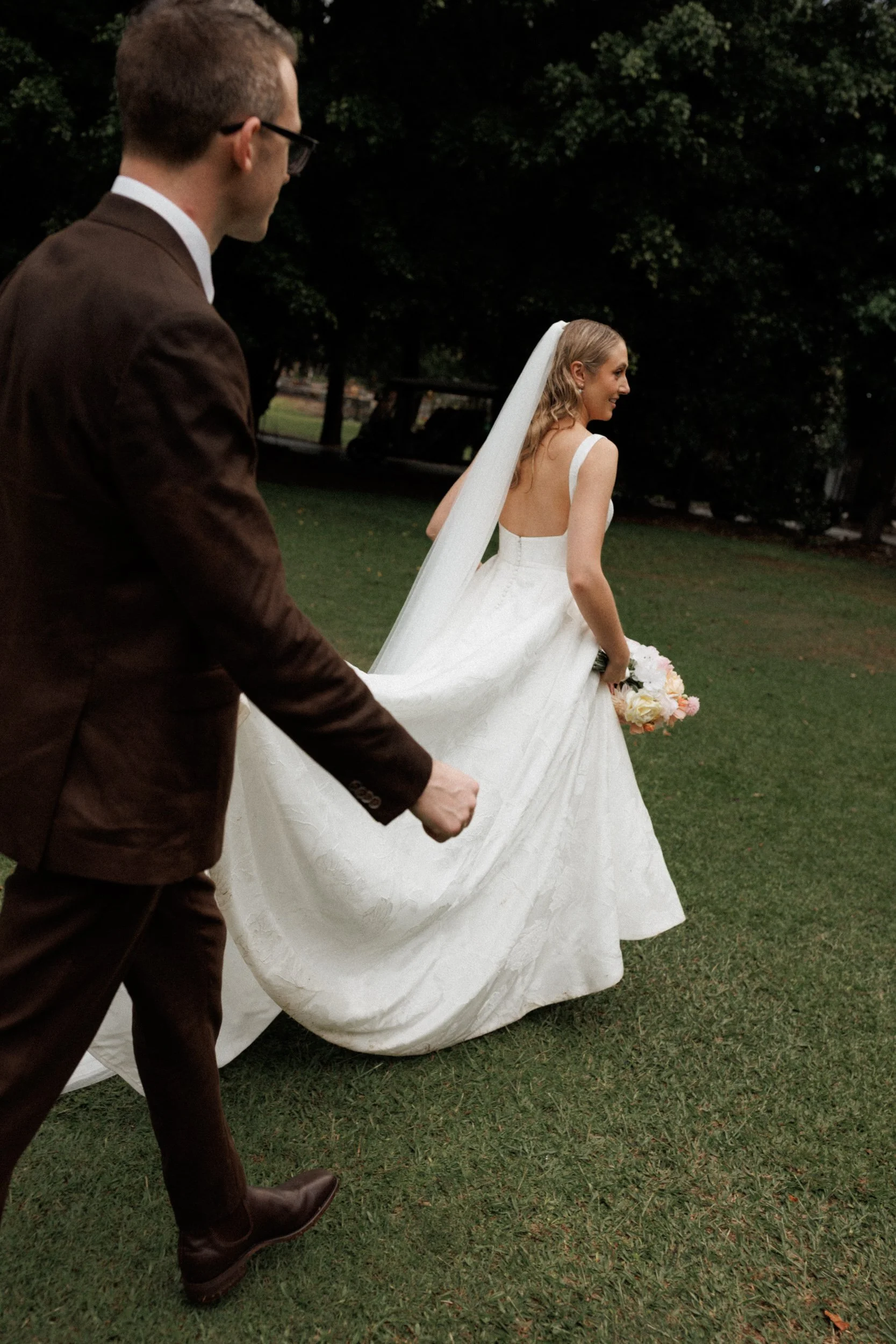 Kelly&Mike_WebExport-323.jpg