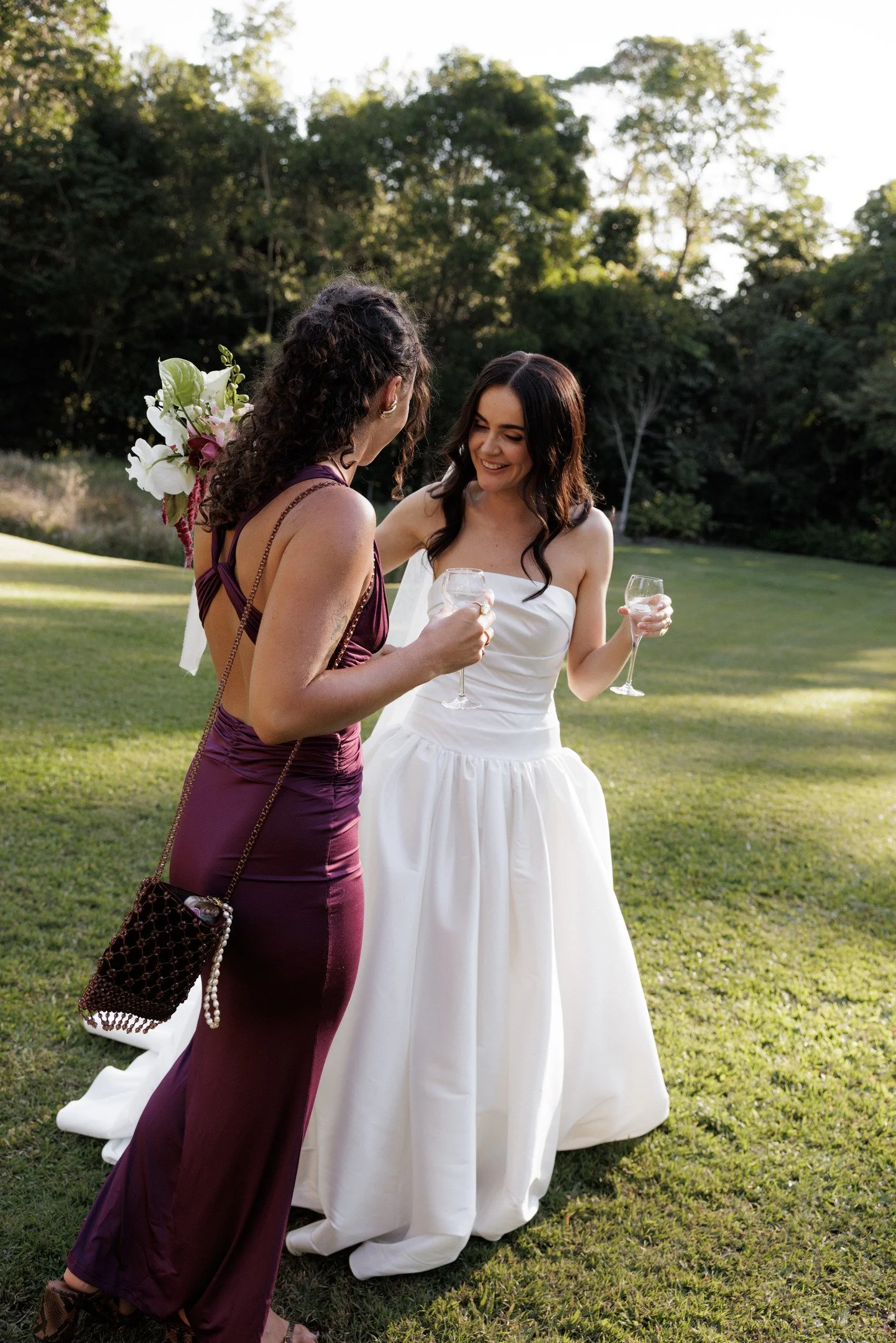 Abbey&Shannon_FullGallery-268.jpg