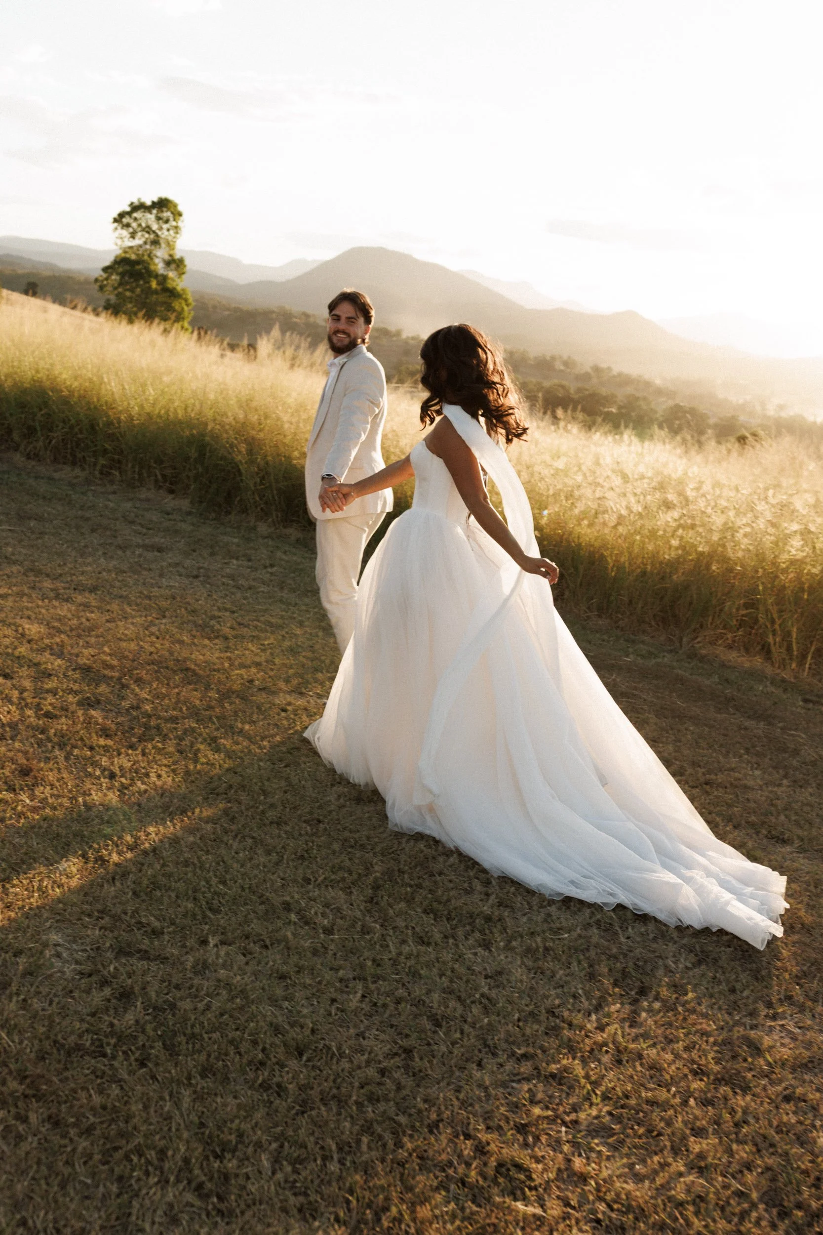 Hamish&Sarah_WebExport-530.jpg