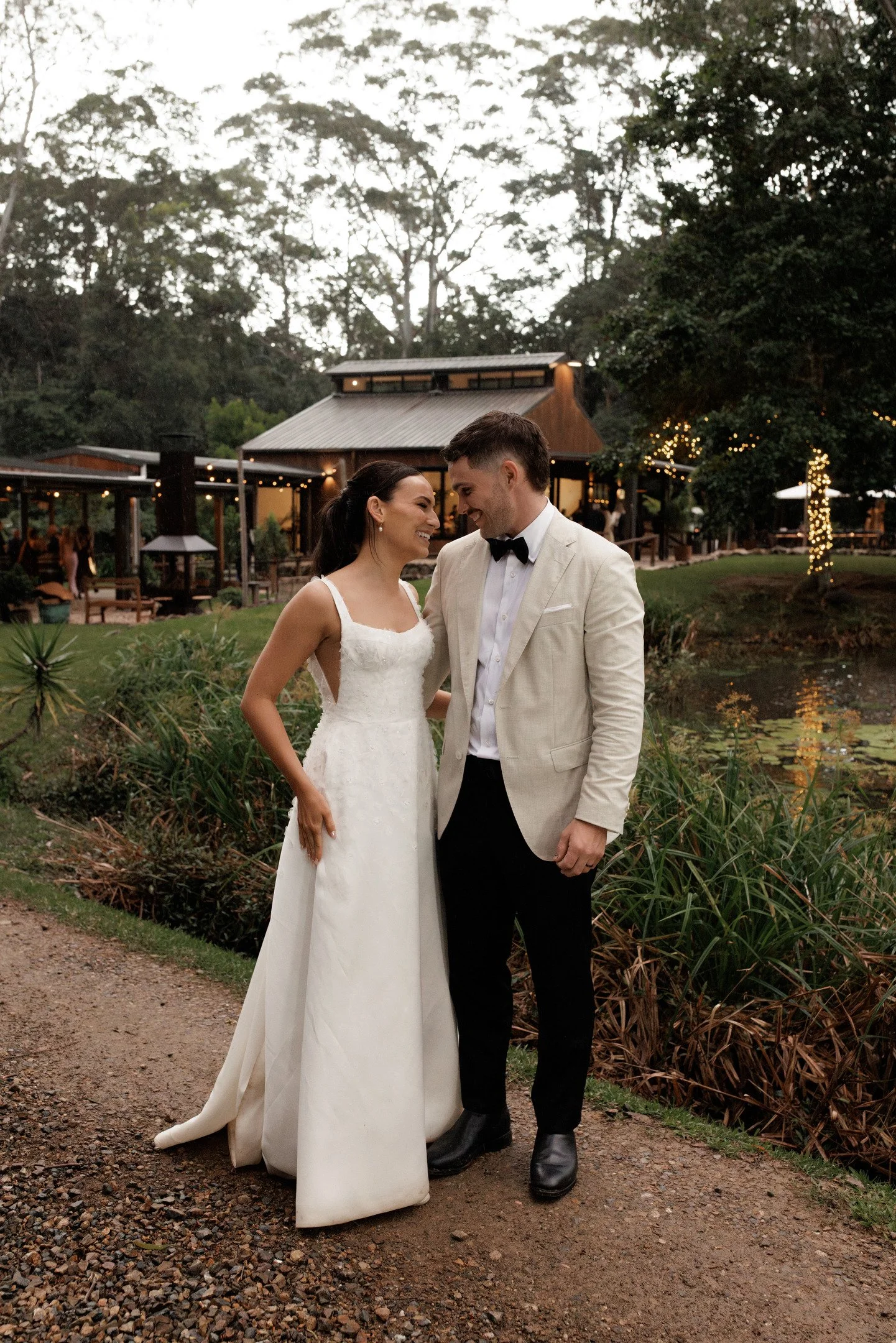 Bec&Ryan_FullGallery-361.jpg