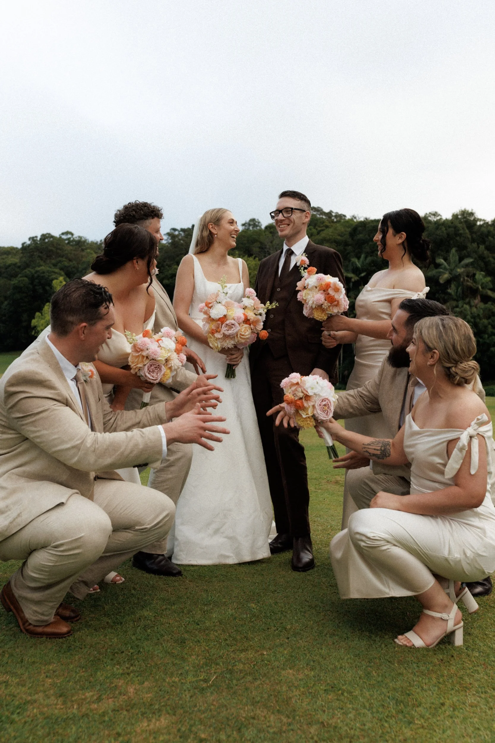 Kelly&Mike_WebExport-372.jpg