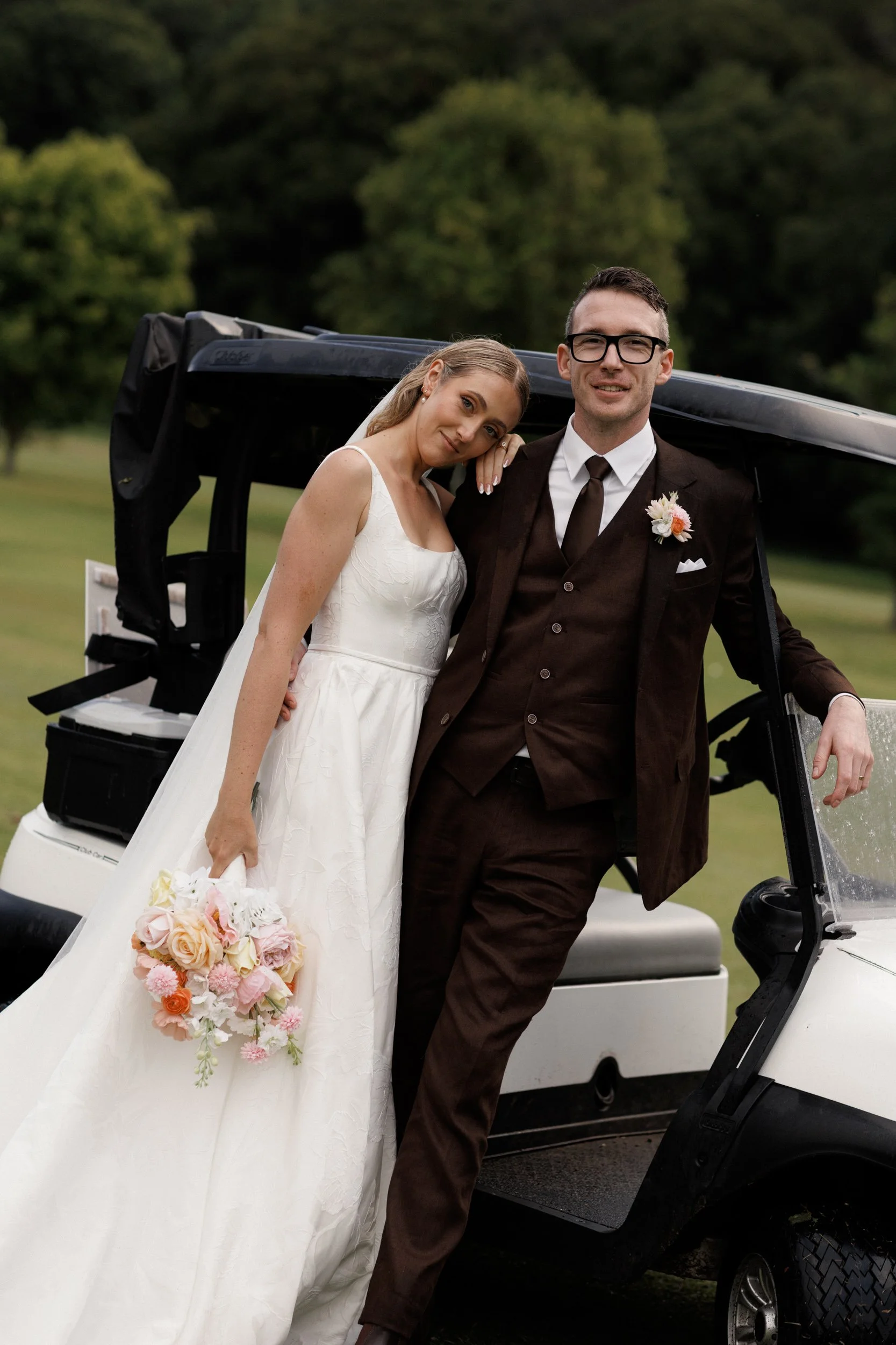 Kelly&Mike_WebExport-354.jpg