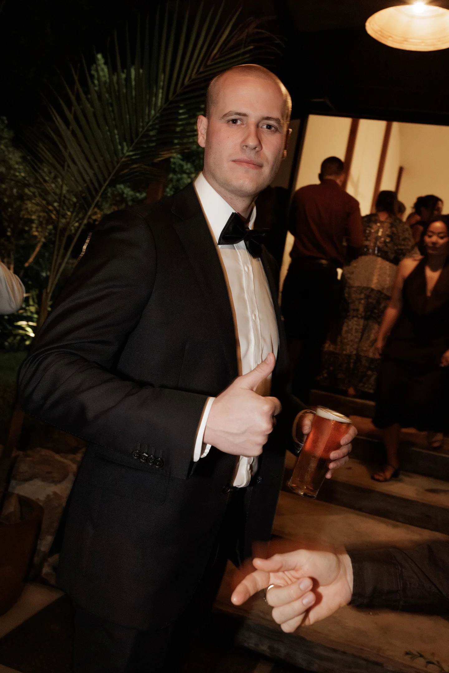 Bec&Ryan_FullGallery-448.jpg