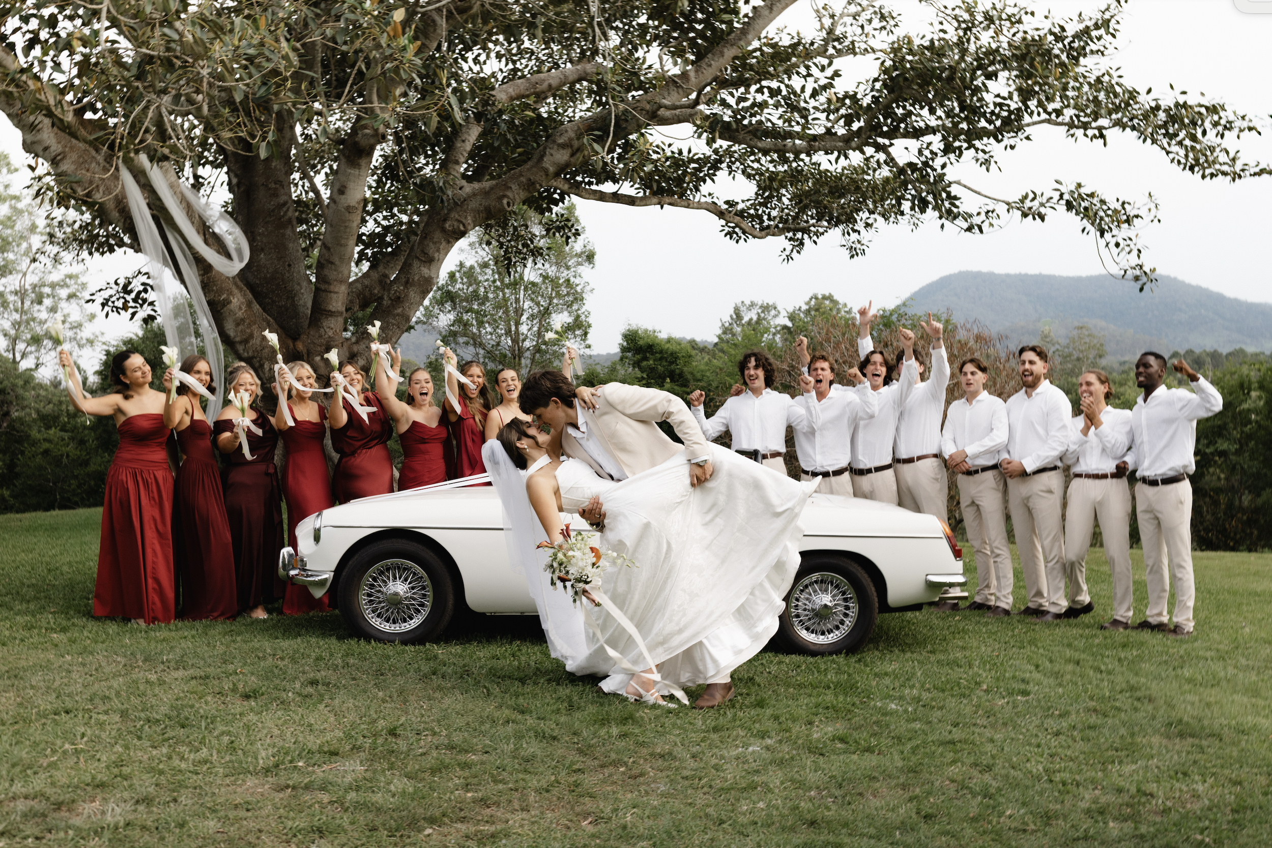 Screenshot 2026-01-03 at 2.03.42 PM.png