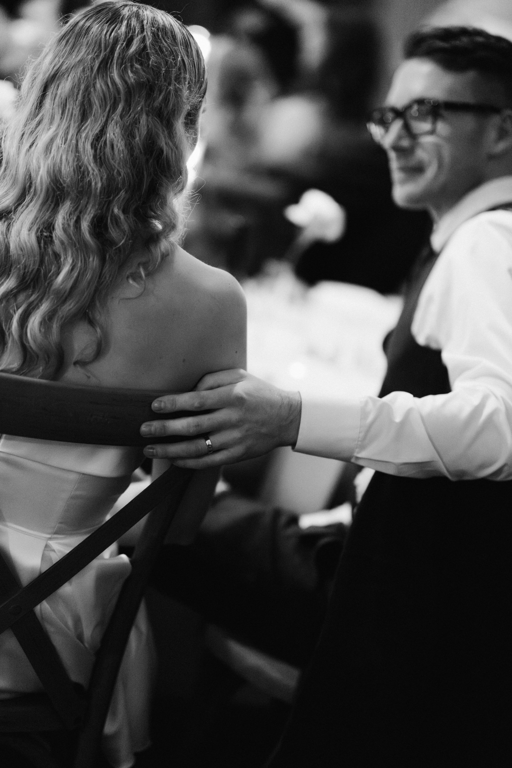 Kelly&Mike_WebExport-516.jpg