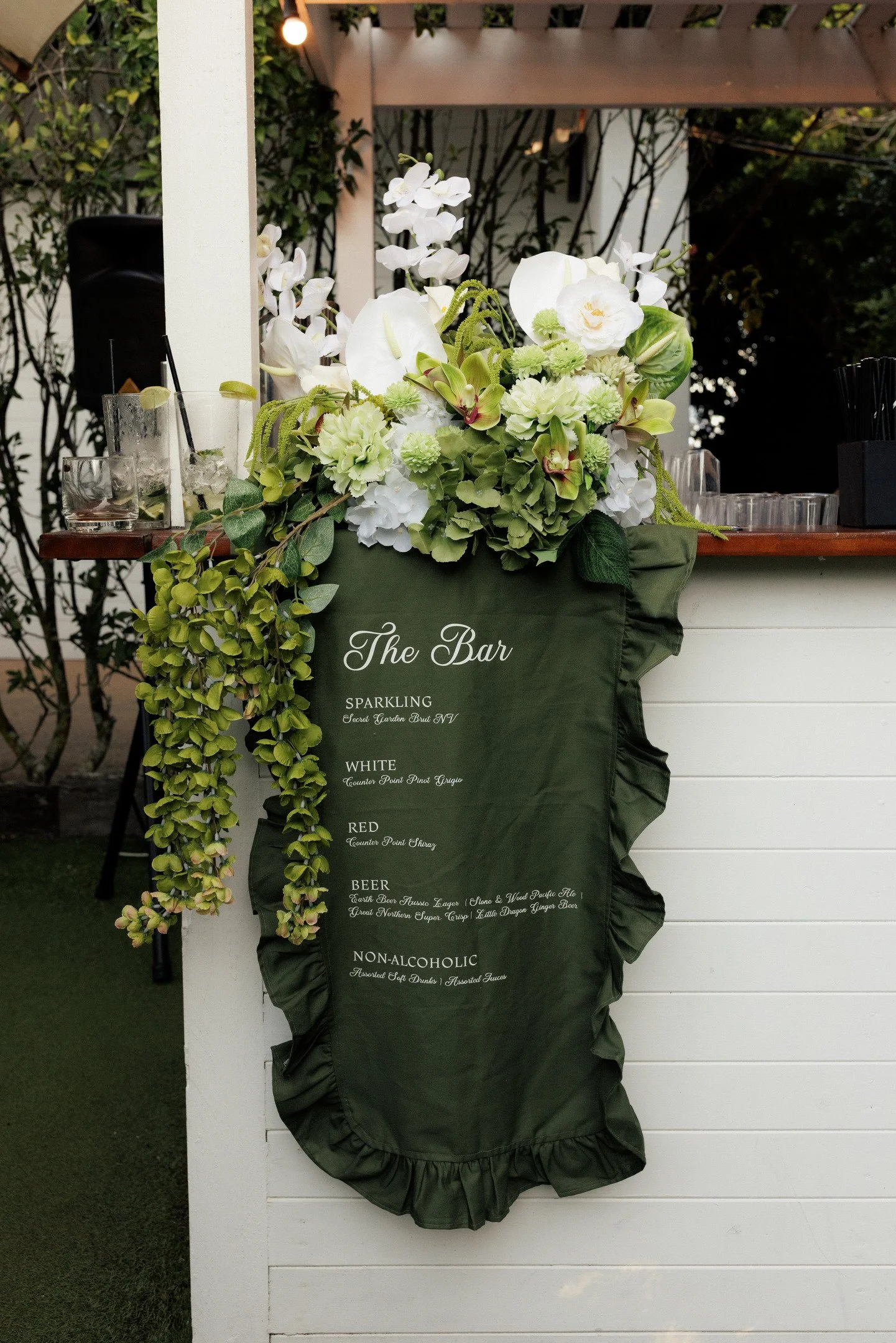 Chaylah&Nick_FullGallery-313.jpg