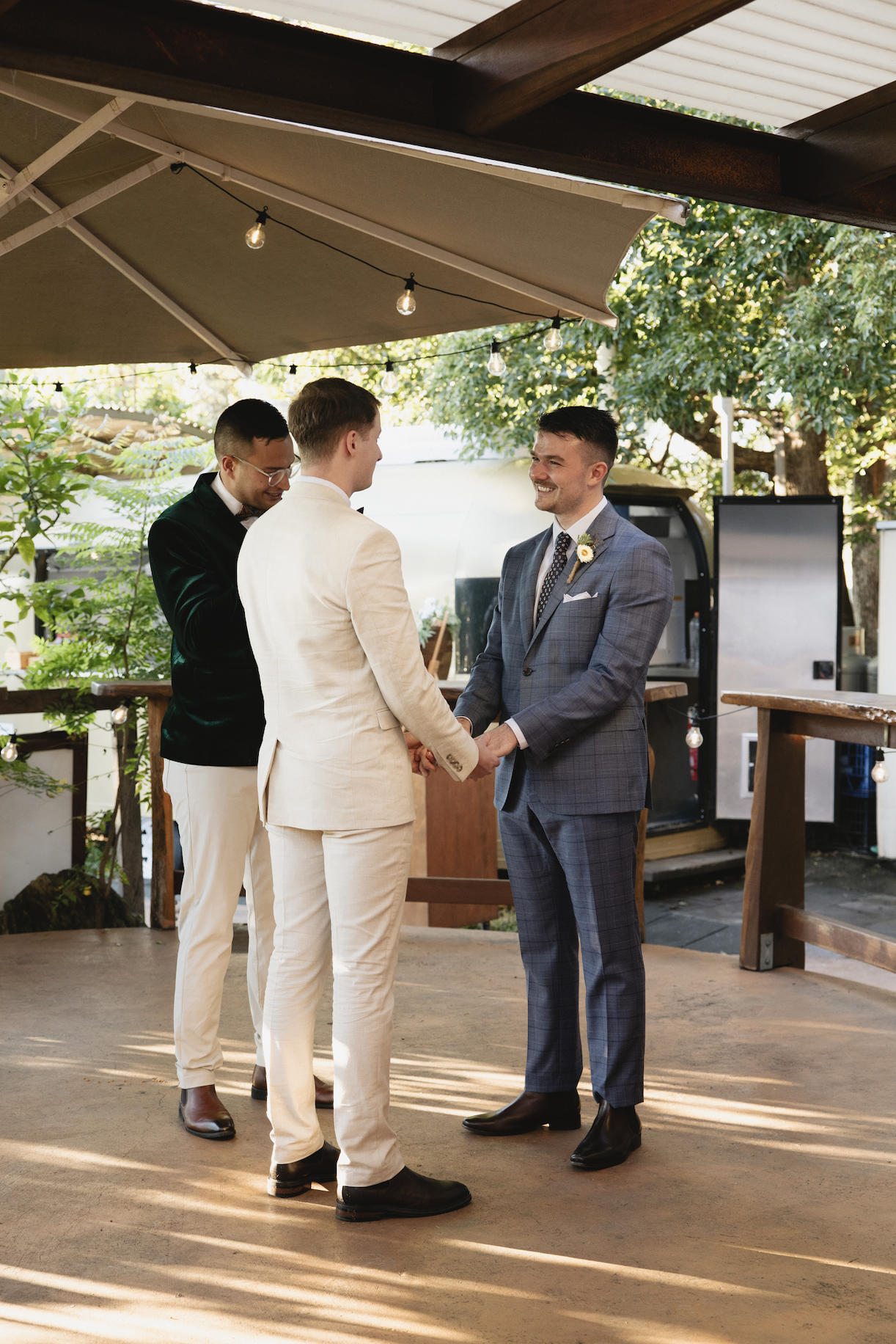 Screenshot 2025-08-10 at 8.12.32 PM.png