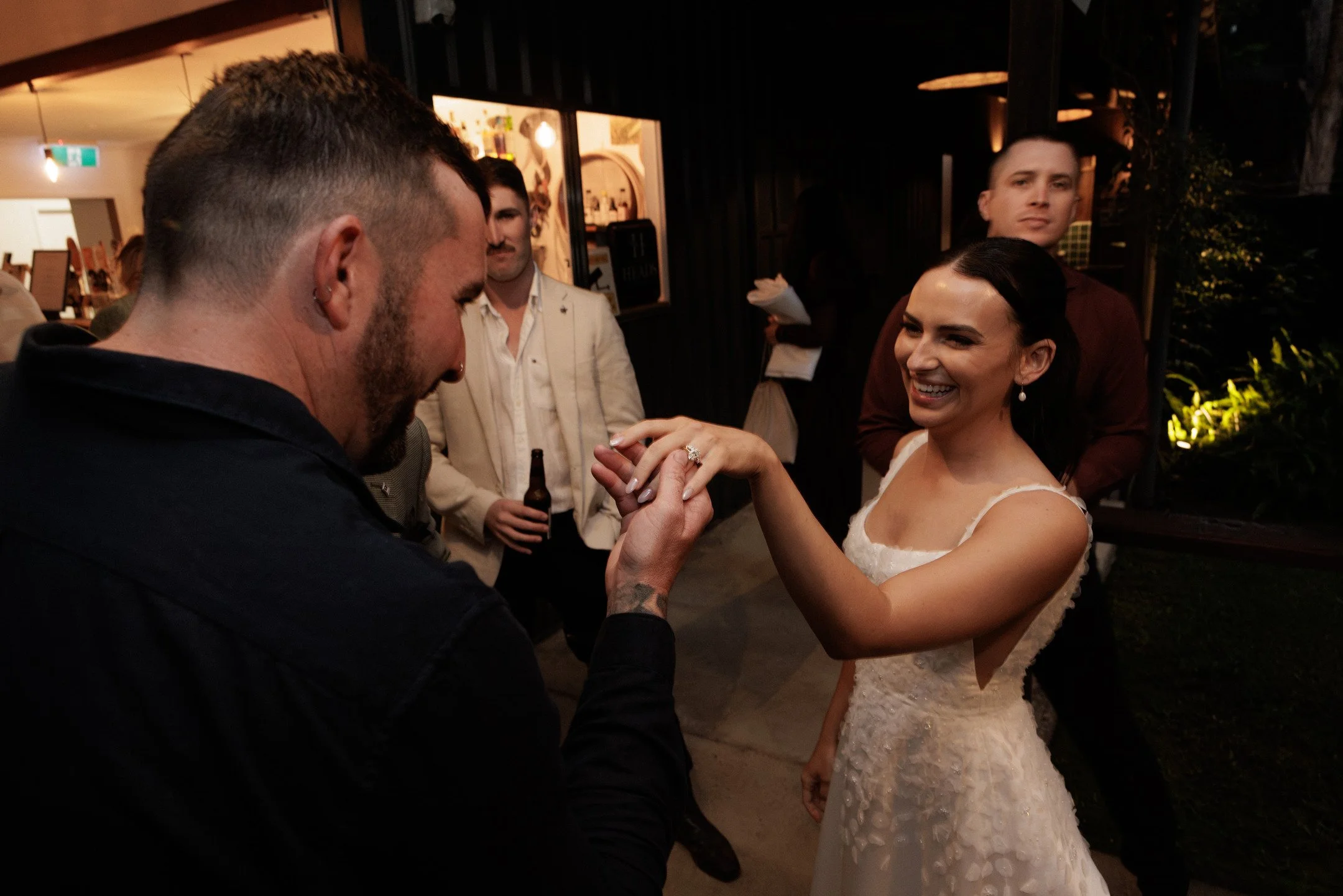 Bec&Ryan_FullGallery-373.jpg
