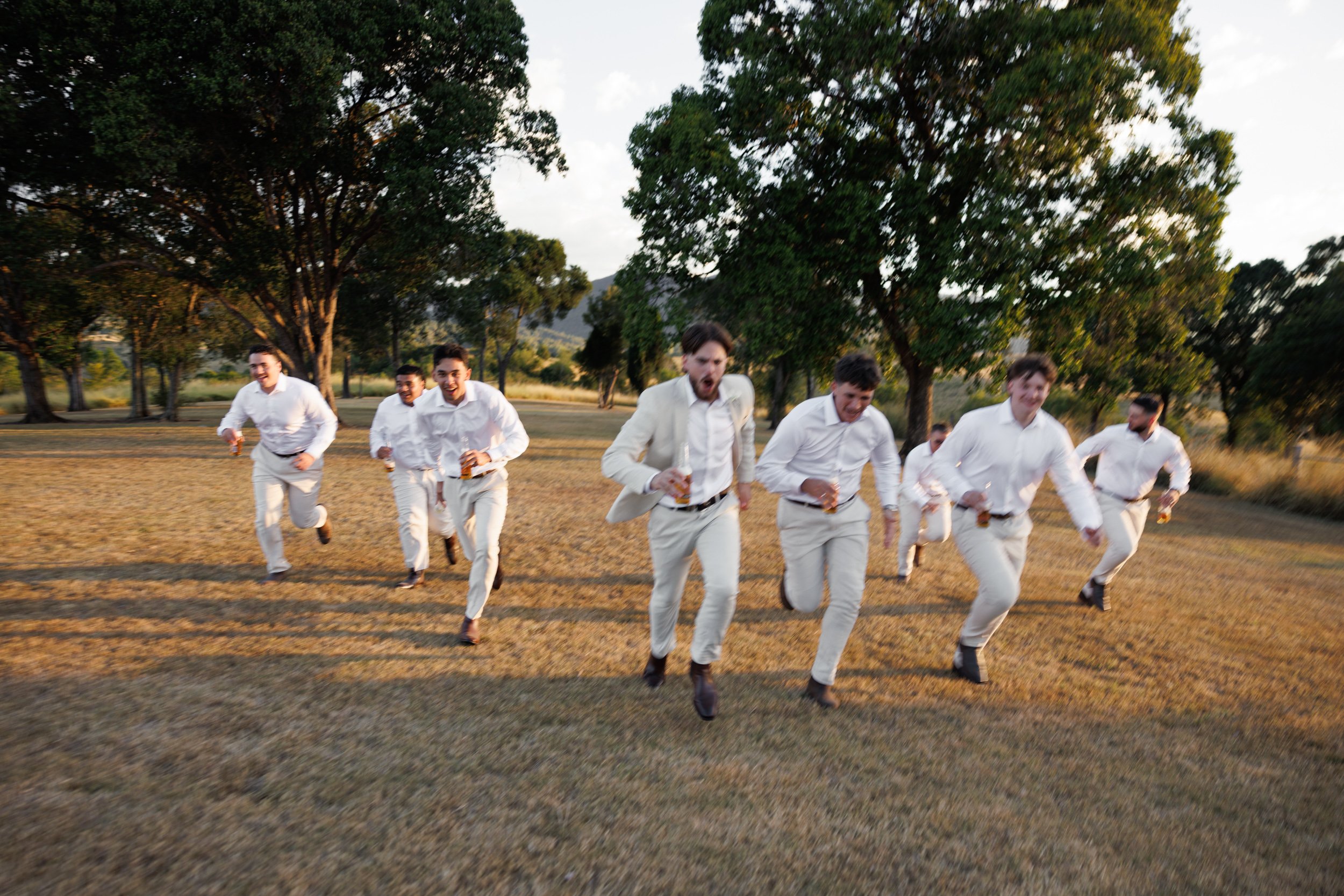 Hamish&Sarah_WebExport-521.jpg