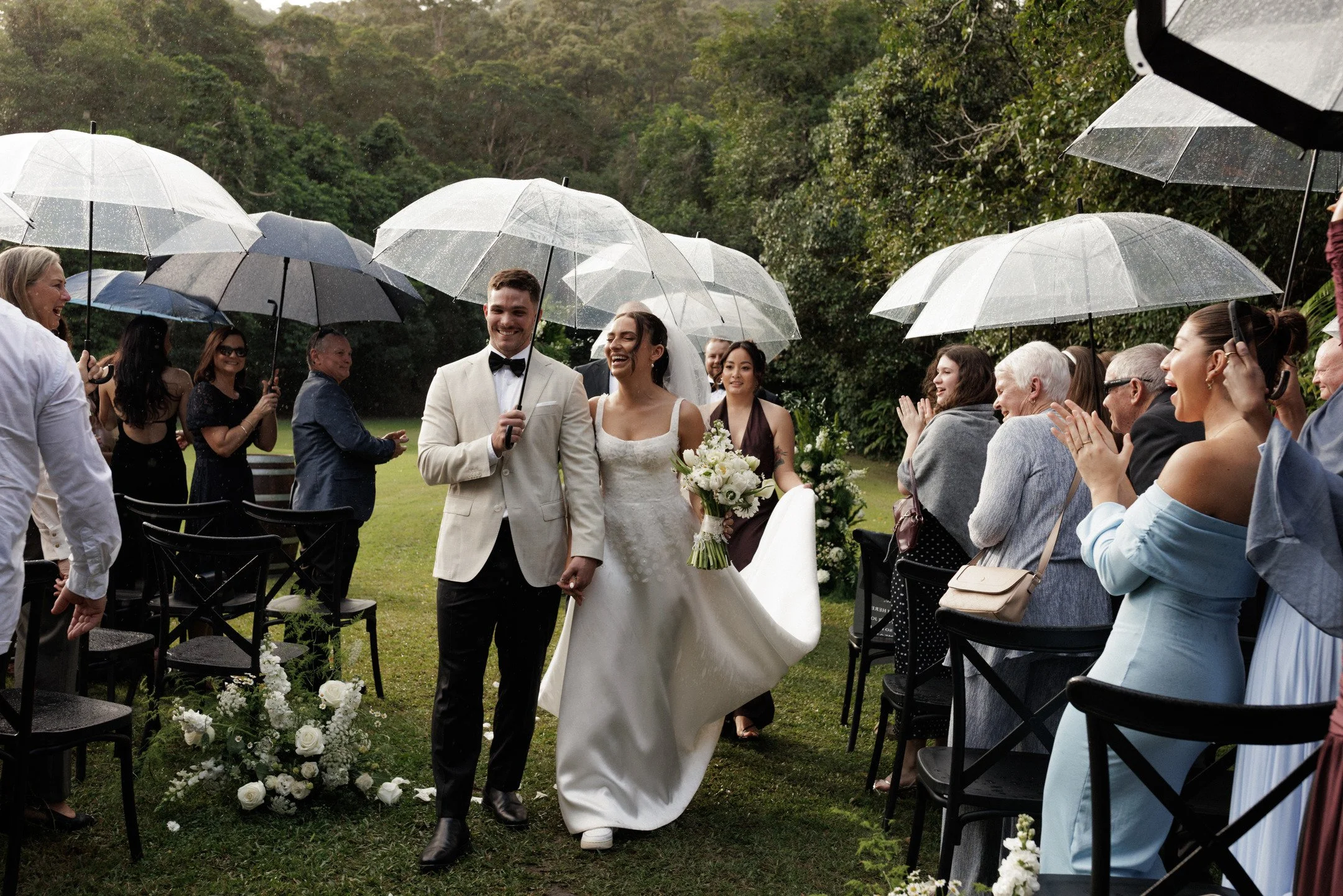 Bec&Ryan_FullGallery-208.jpg