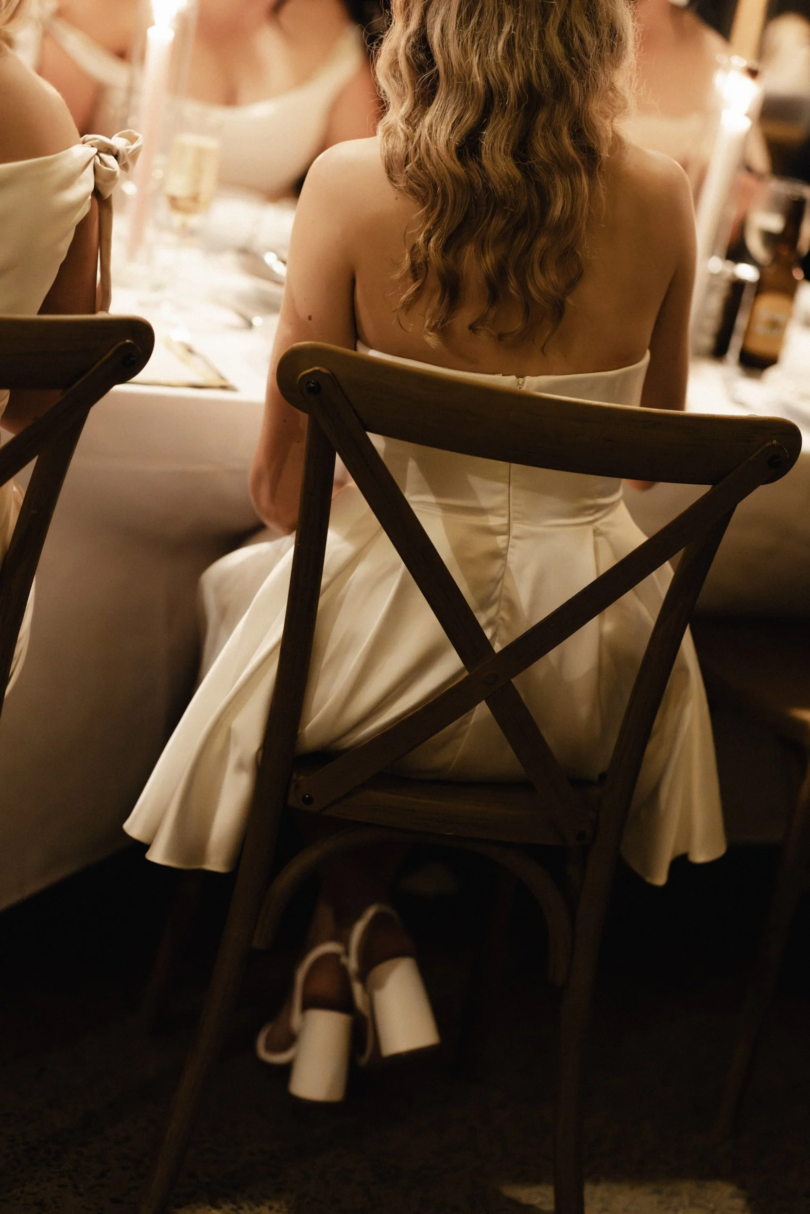 Kelly&Mike_WebExport-481.jpg