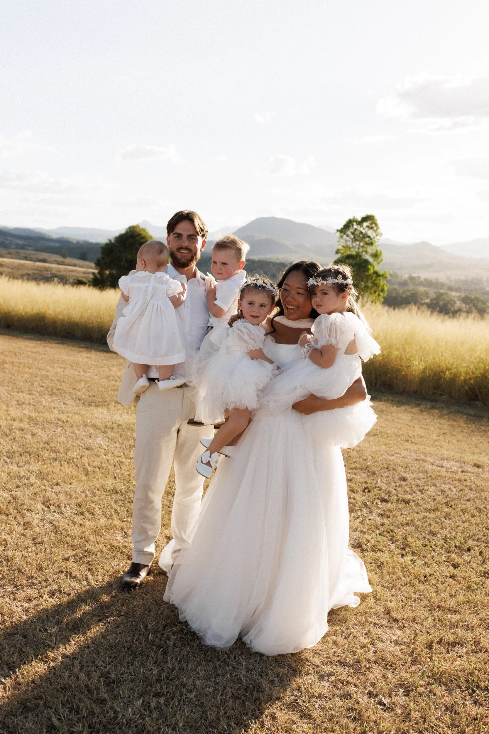 Hamish&Sarah_WebExport-395.jpg