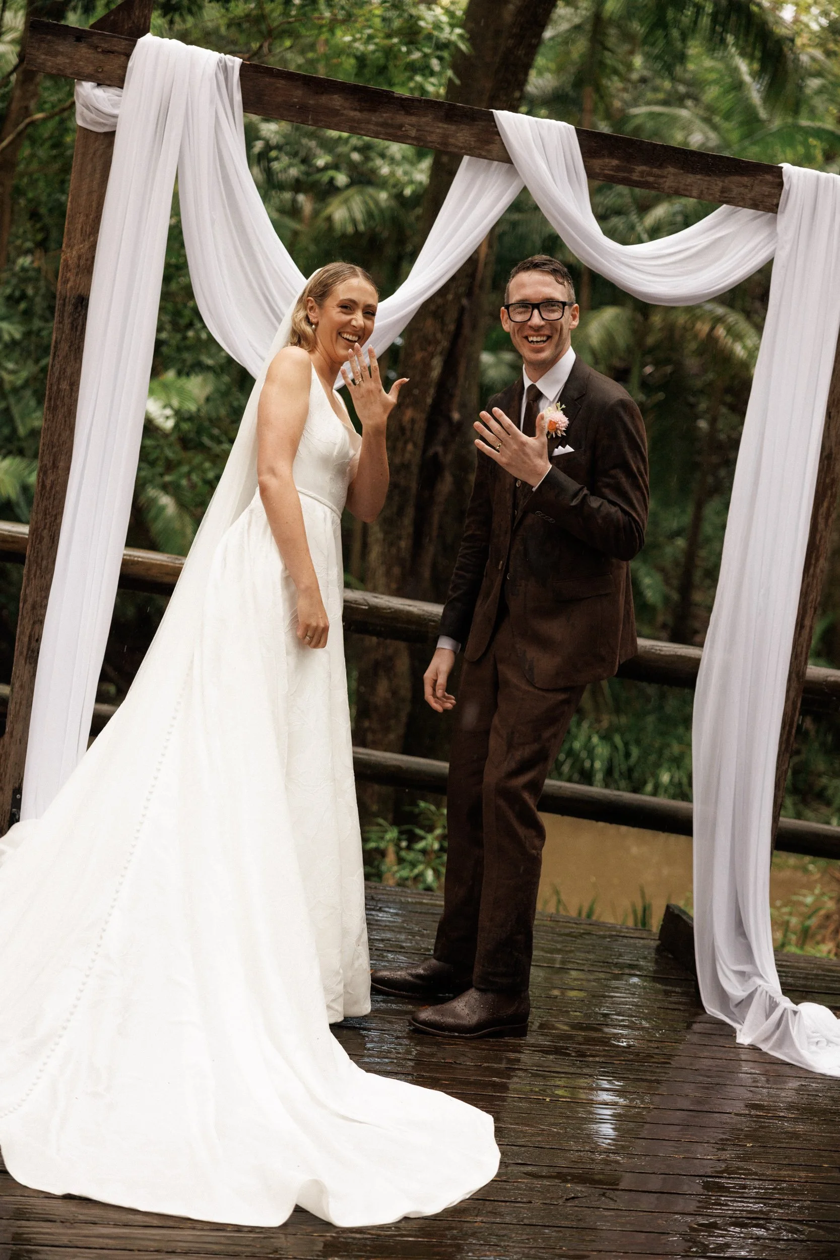 Kelly&Mike_WebExport-213.jpg