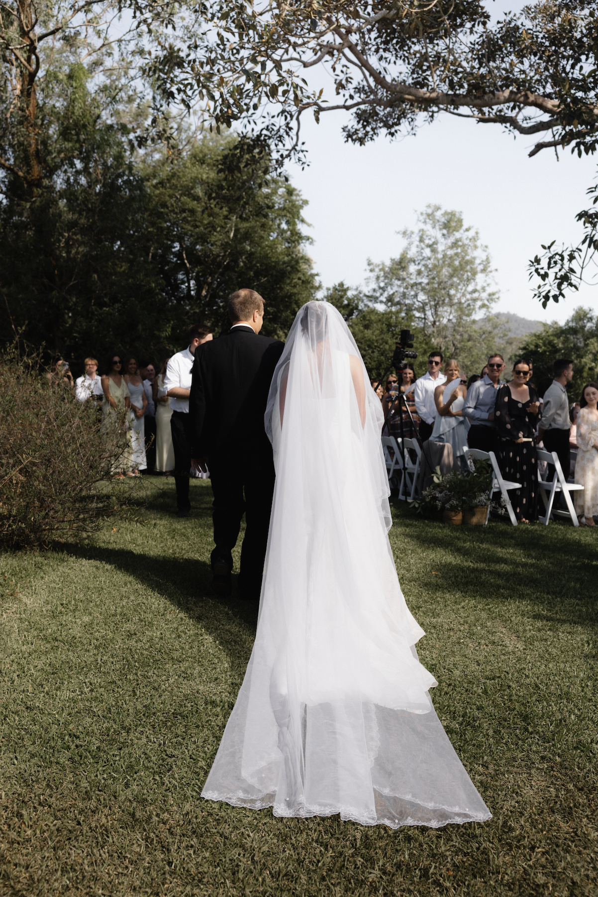 Screenshot 2026-01-03 at 1.18.33 PM.png