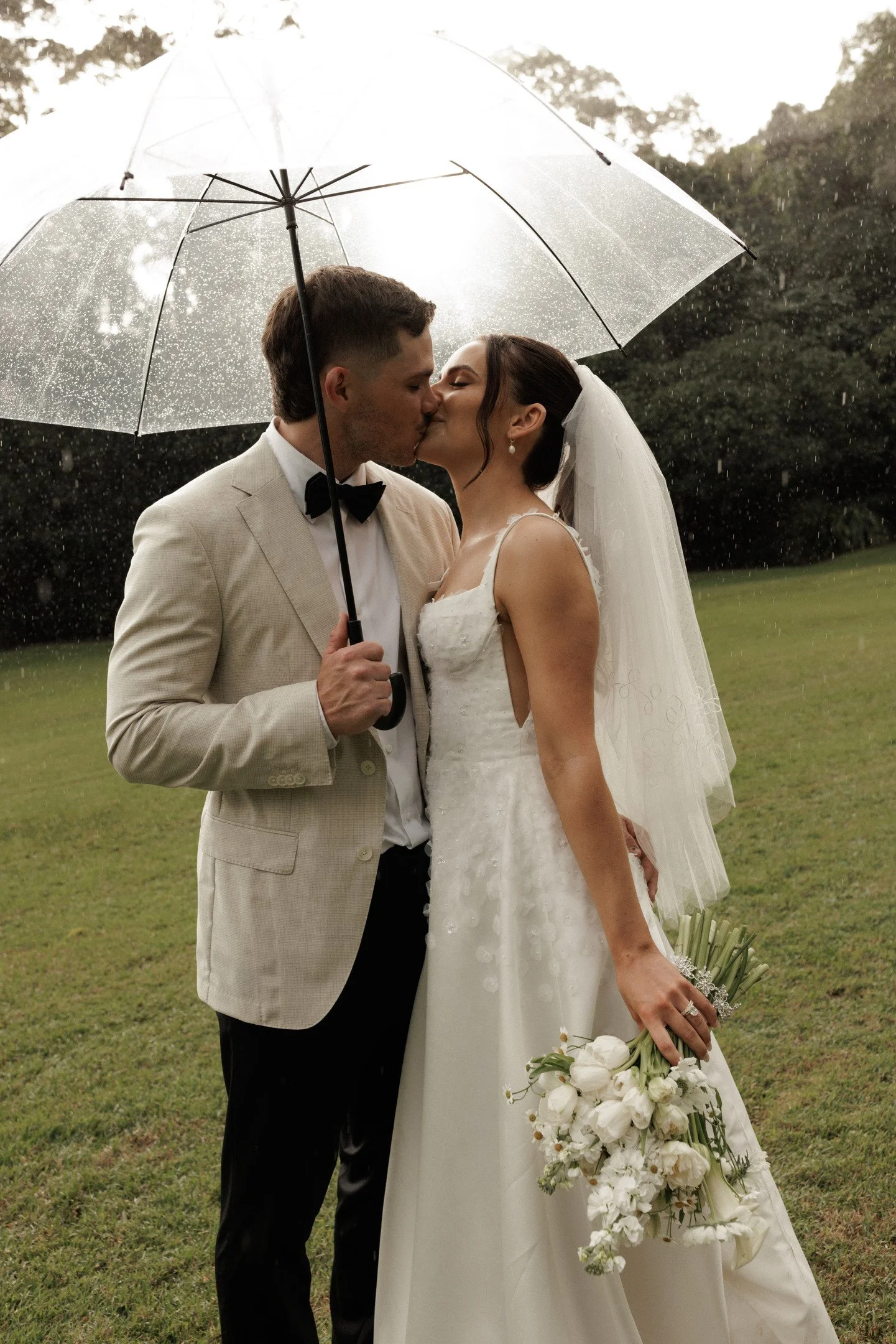 Bec&Ryan_FullGallery-274.jpg