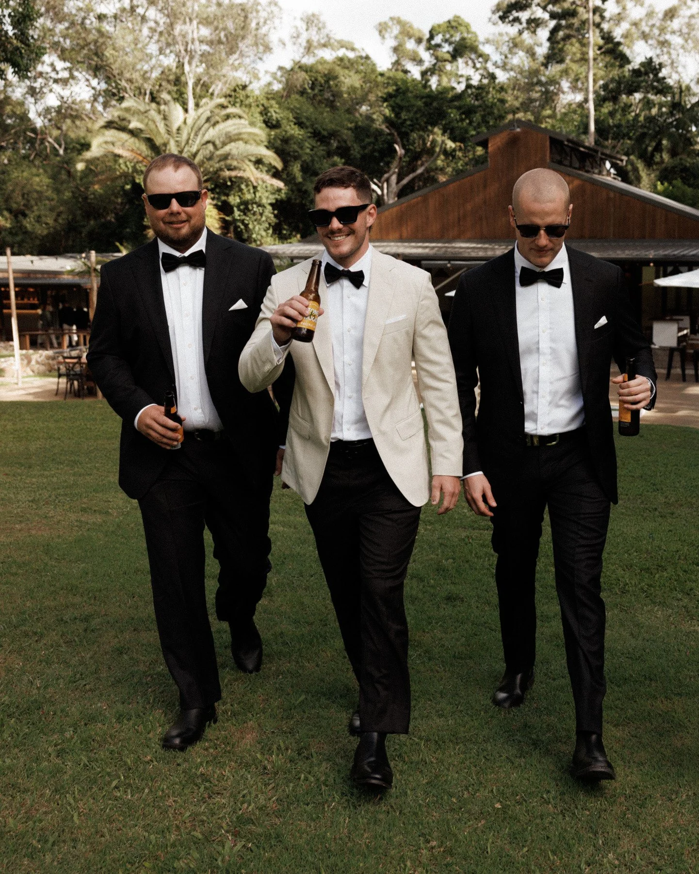 Bec&Ryan_FullGallery-82.jpg