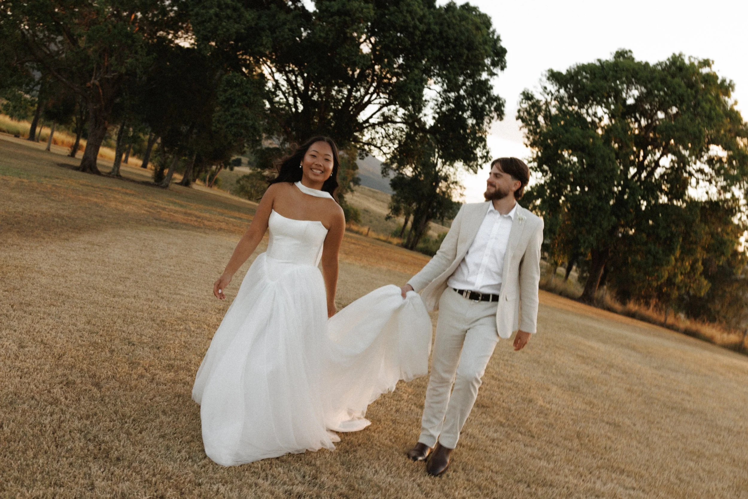 Hamish&Sarah_WebExport-586.jpg
