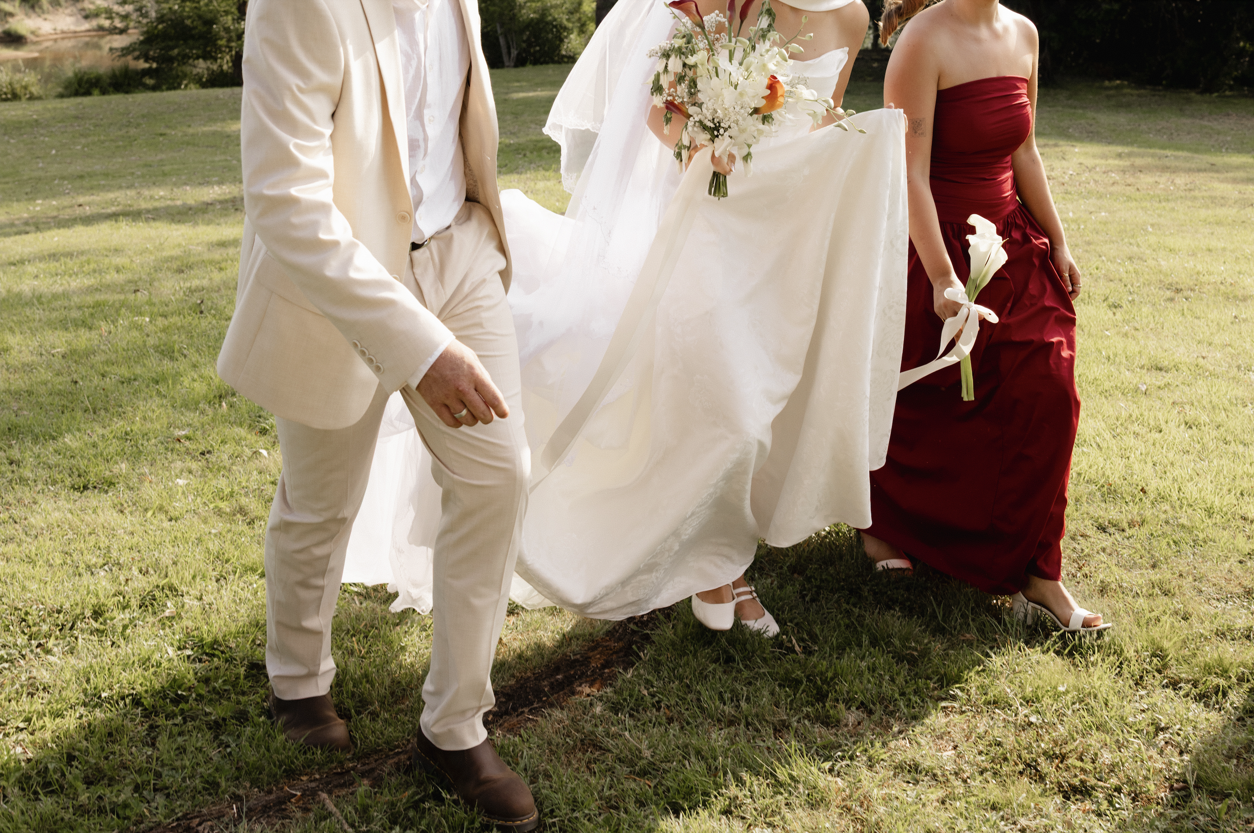 Screenshot 2026-01-03 at 1.44.35 PM.png