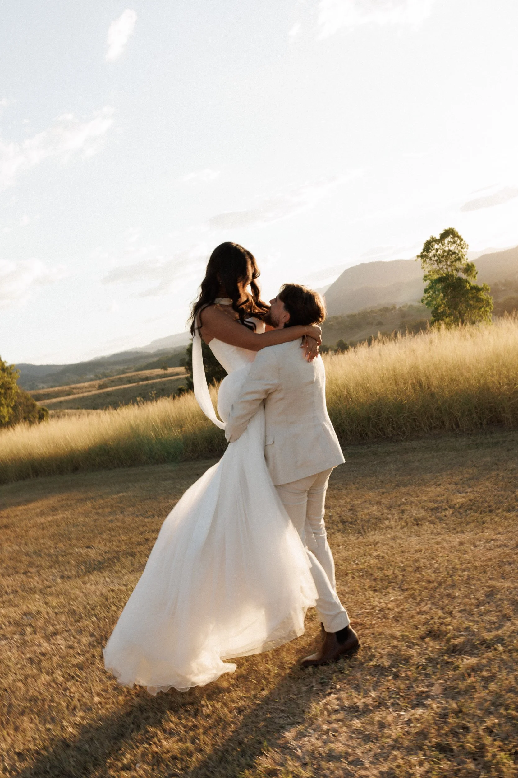 Hamish&Sarah_WebExport-533.jpg