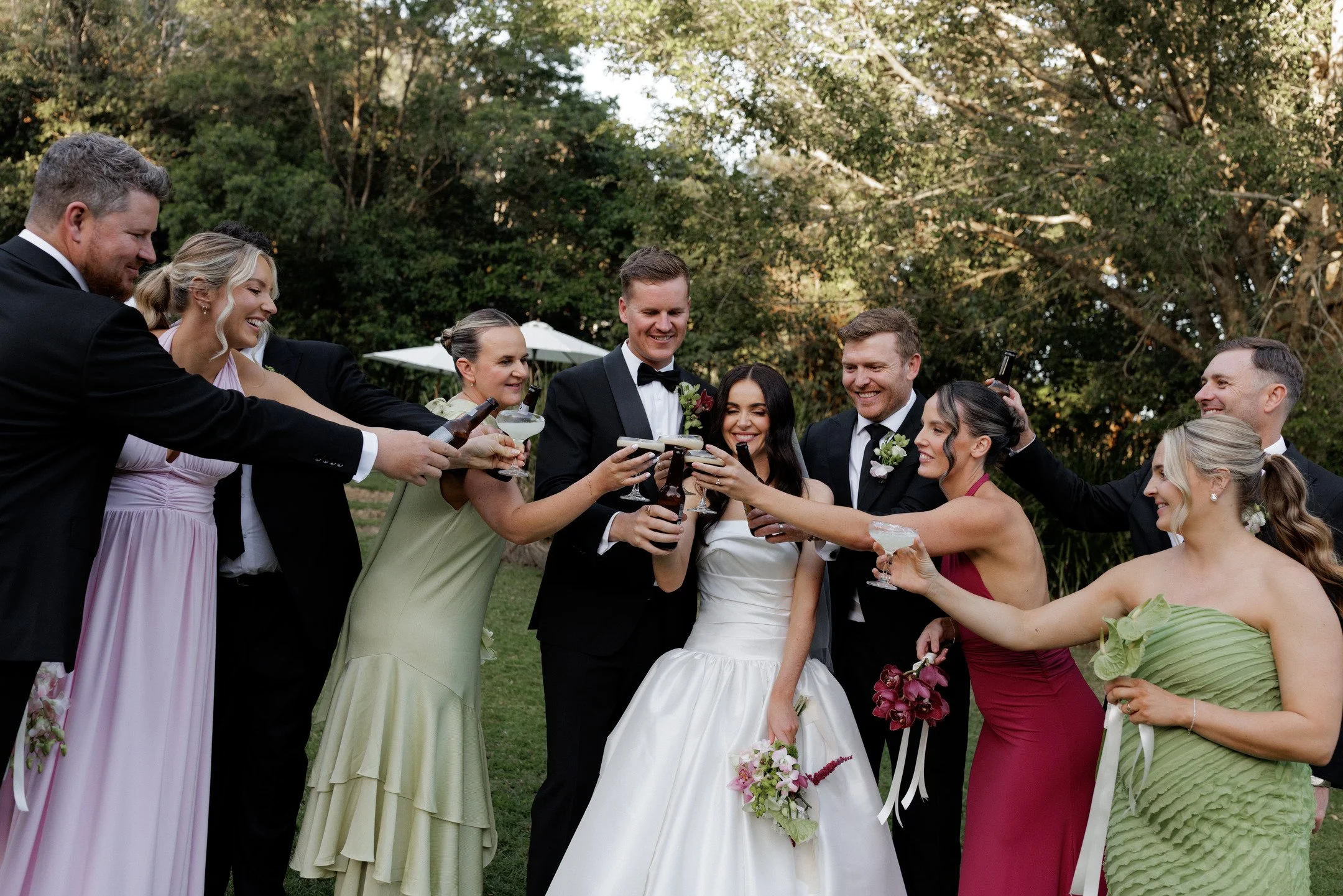 Abbey&Shannon_FullGallery-358.jpg