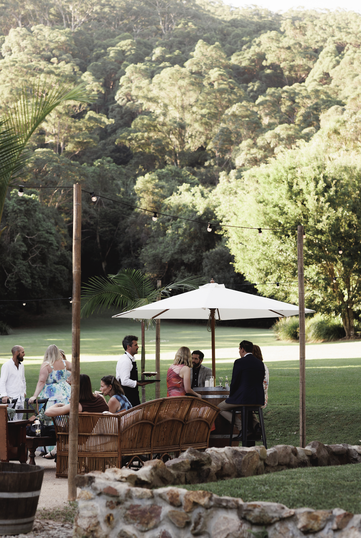 Screenshot 2025-08-01 at 7.31.38 PM.png