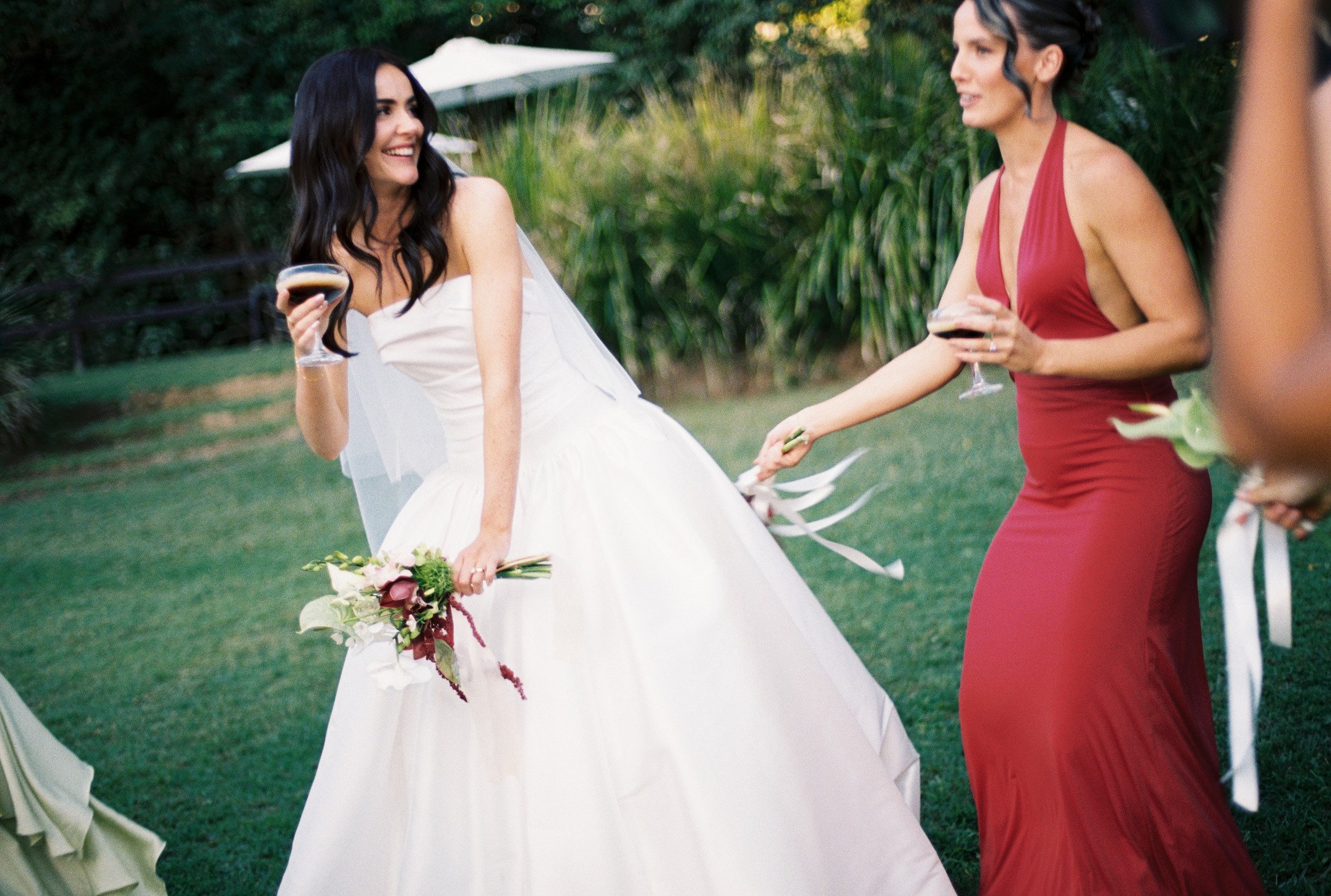 Abbey&Shannon_FullGallery_Film-74.jpg