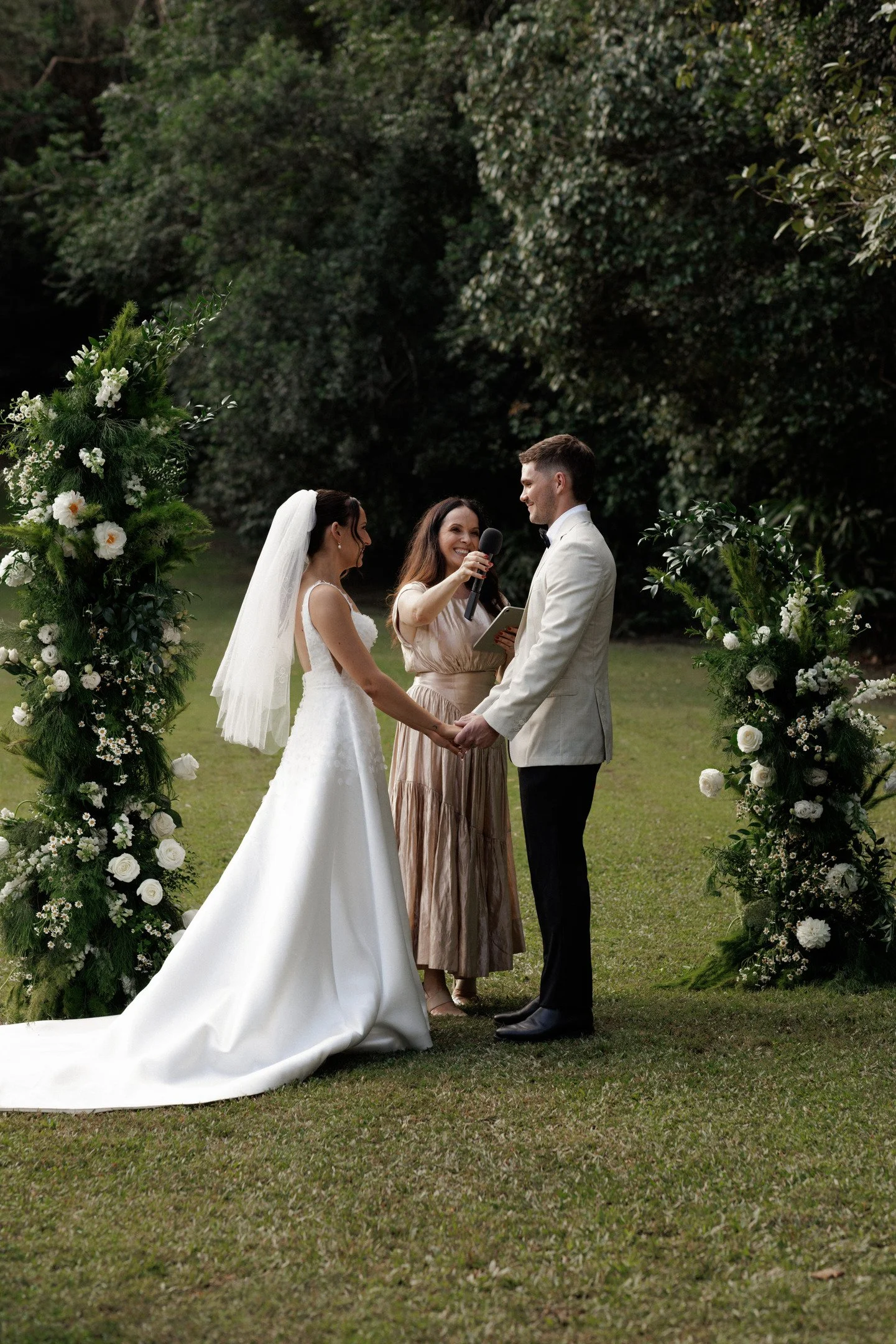 Bec&Ryan_FullGallery-175.jpg