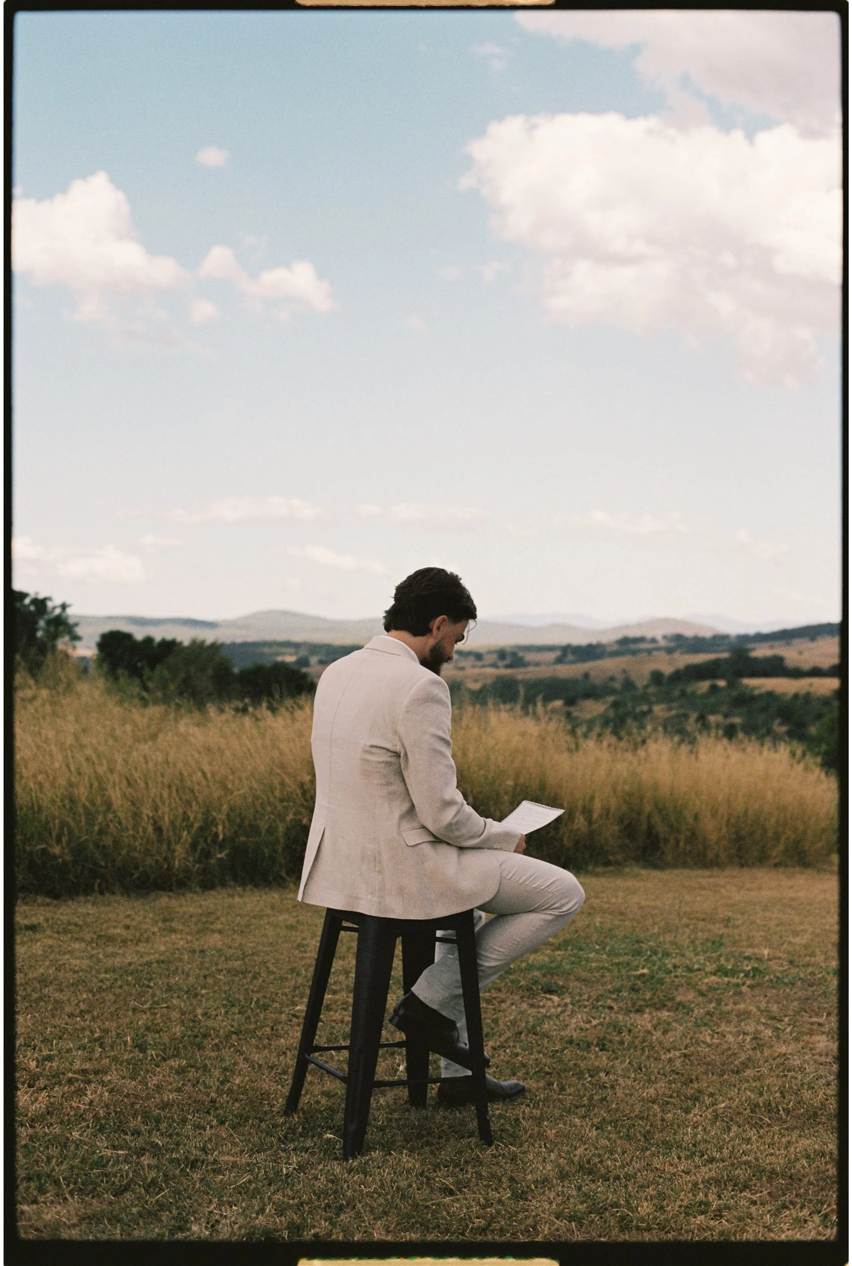 Hamish&Sarah_WebExport-817.jpg