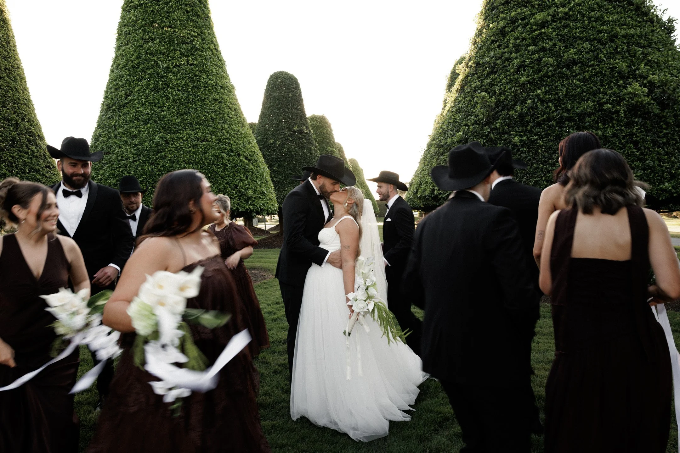 Chaylah&Nick_FullGallery-337.jpg