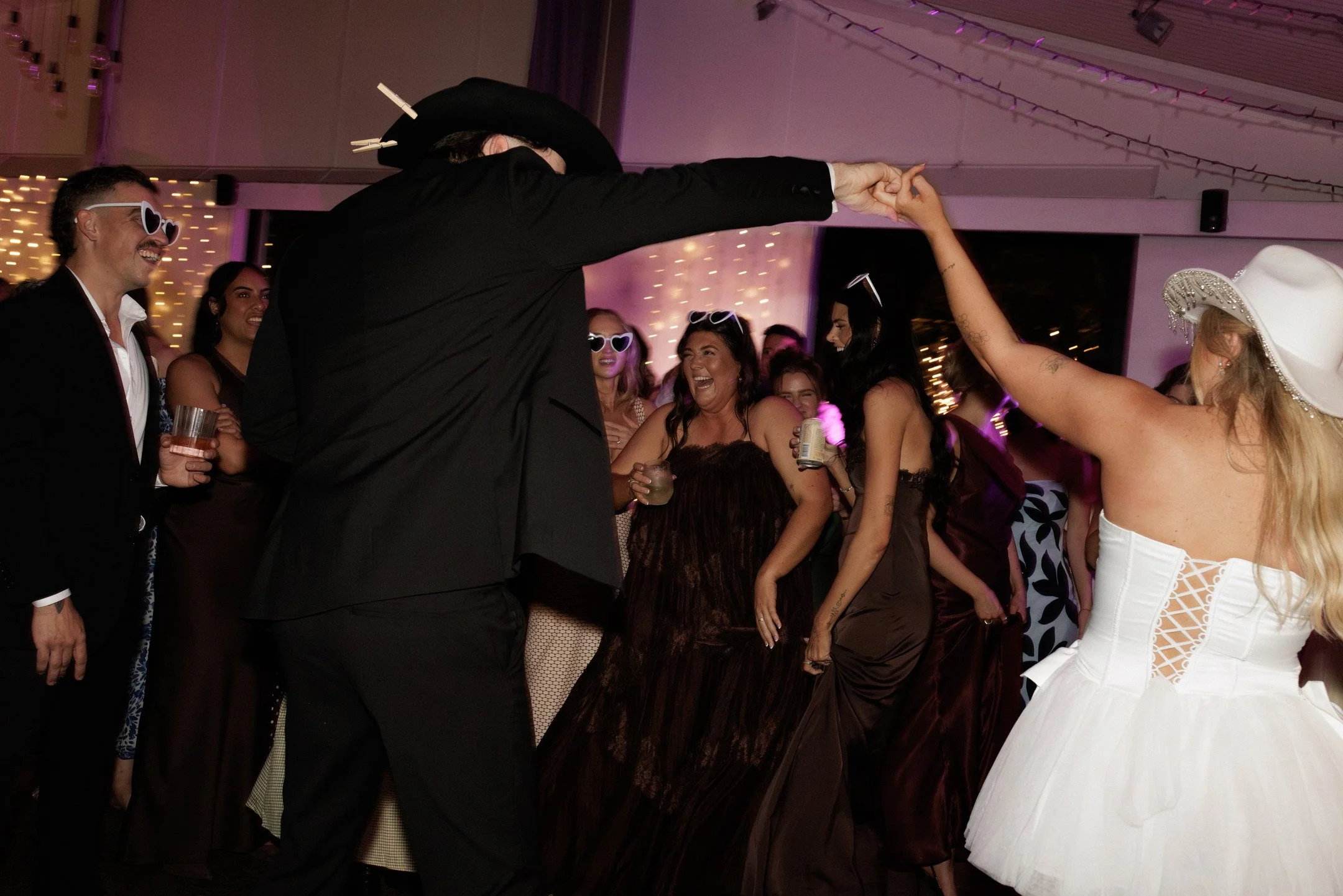 Chaylah&Nick_FullGallery-642.jpg