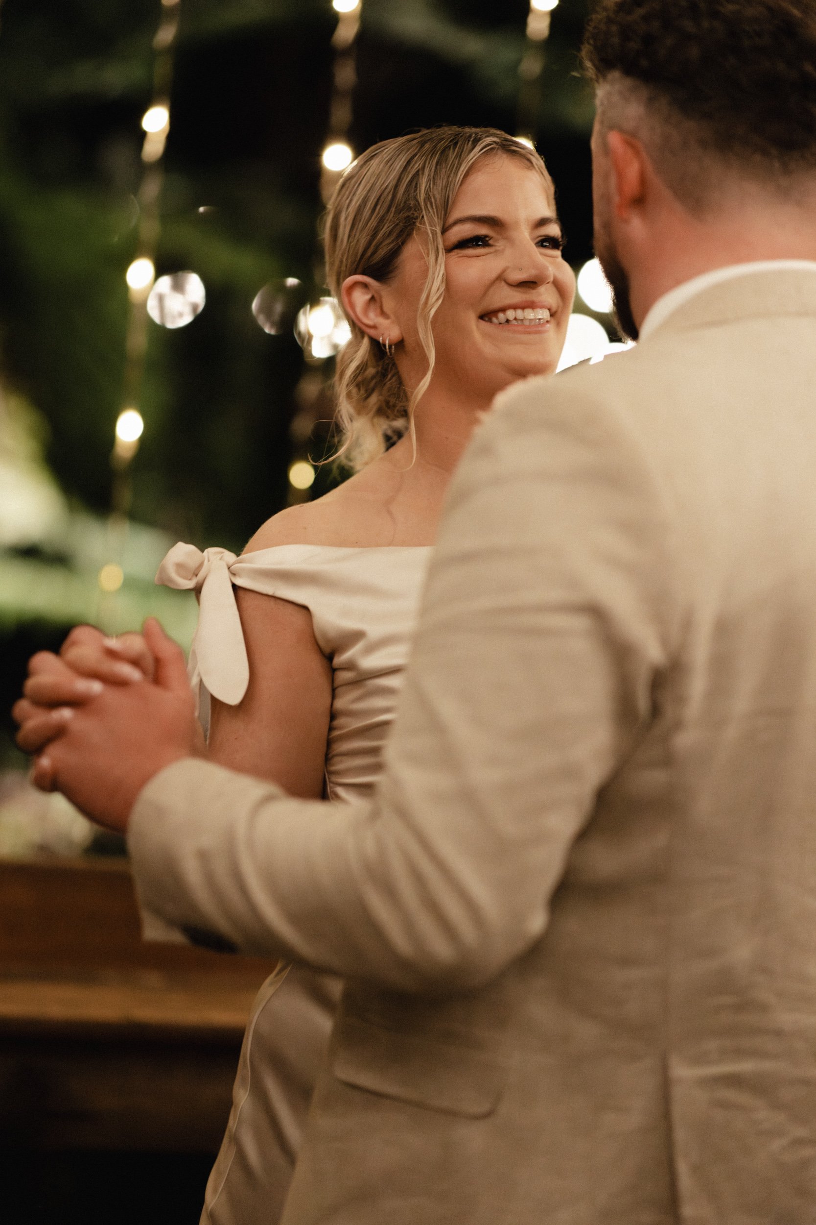 Kelly&Mike_WebExport-597.jpg