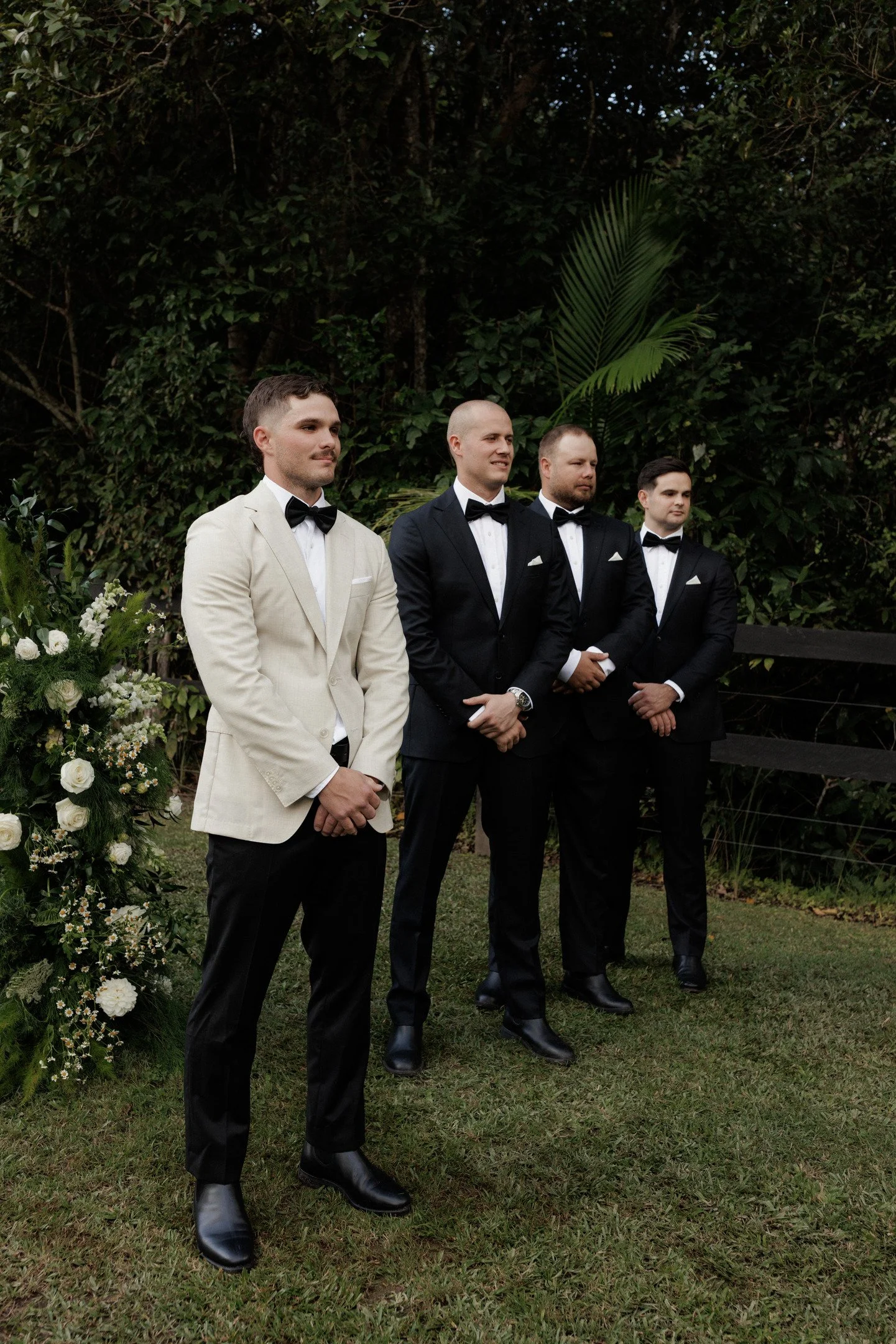 Bec&Ryan_FullGallery-144.jpg
