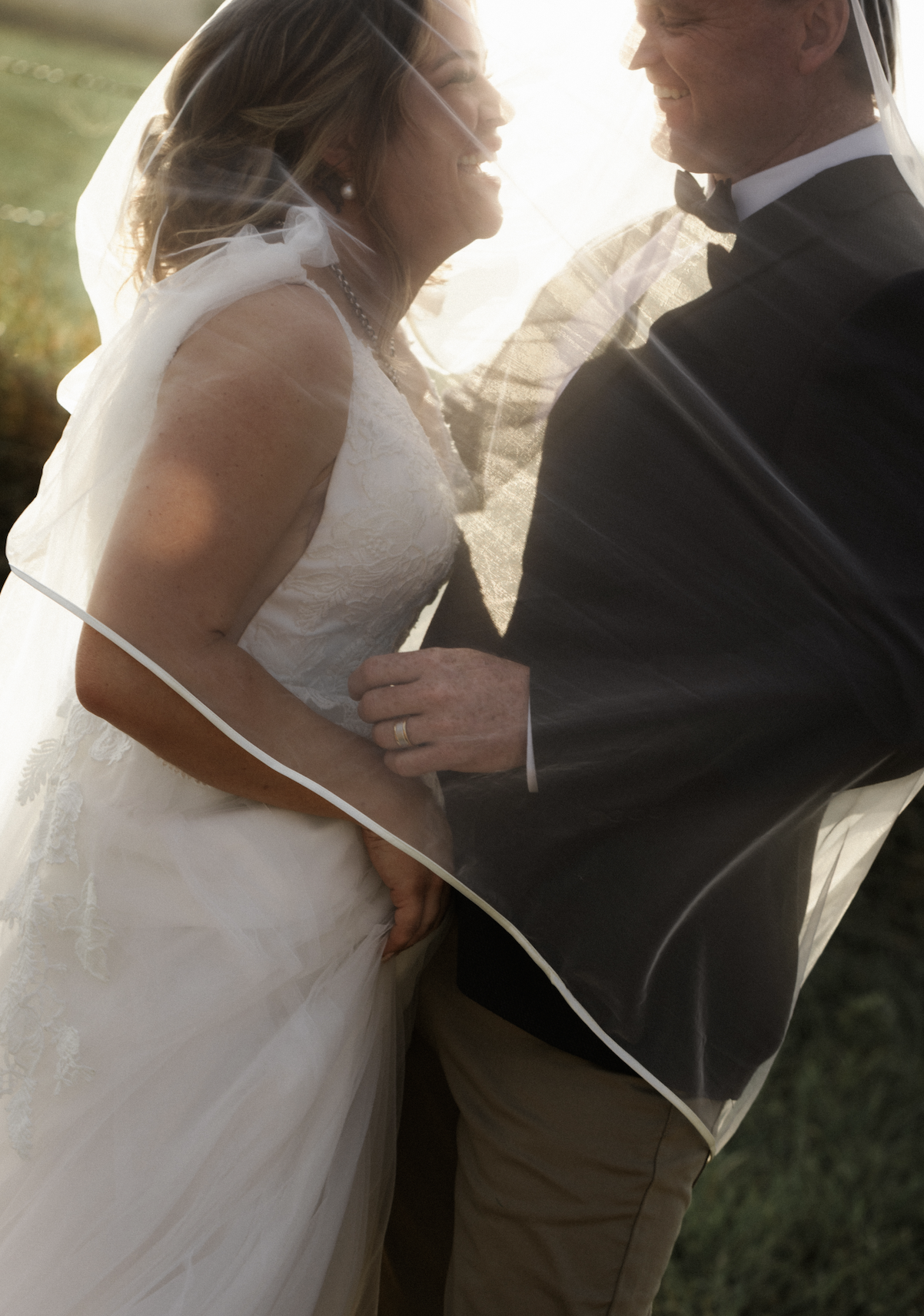 Screenshot 2026-01-17 at 3.25.14 PM.png