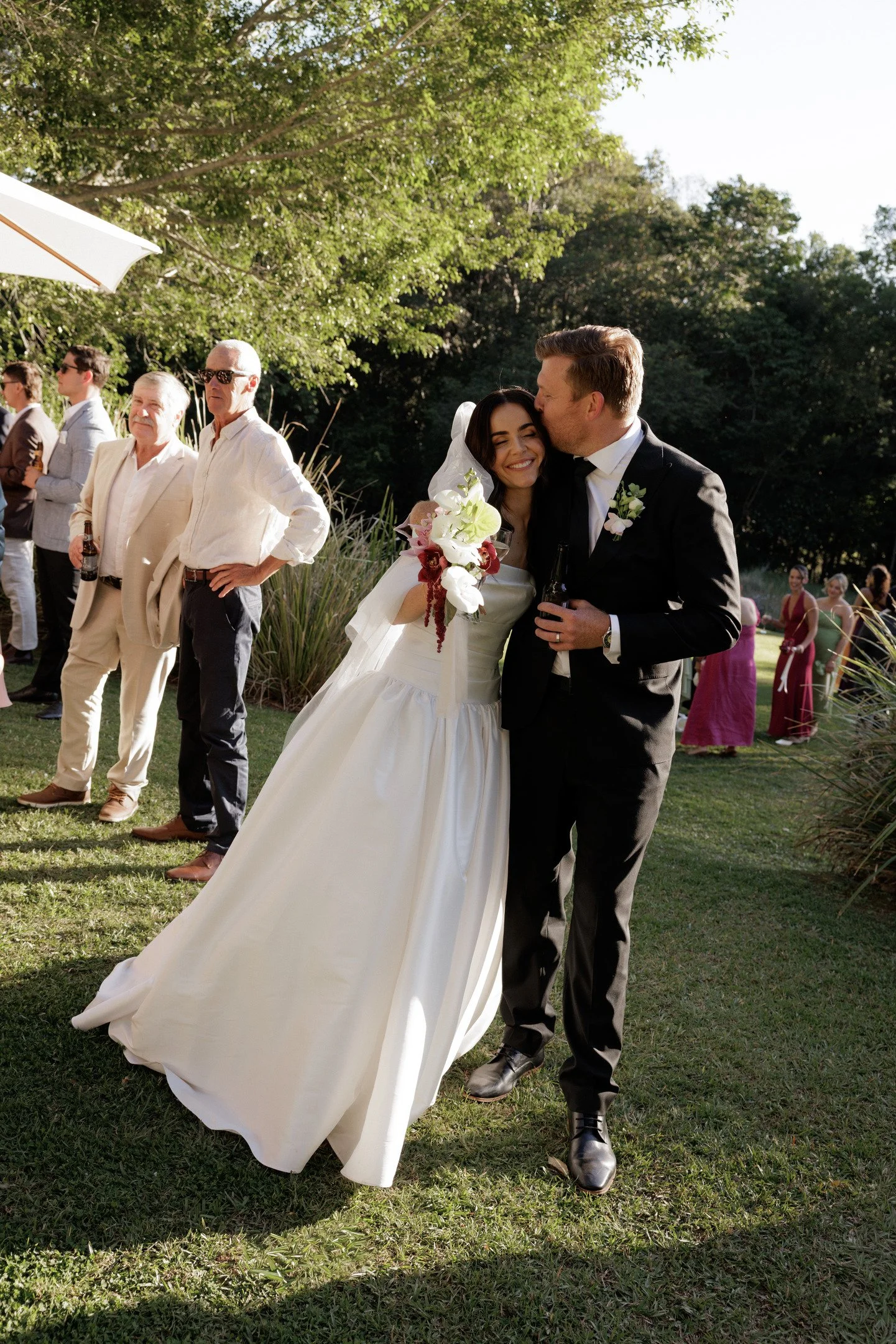 Abbey&Shannon_FullGallery-282.jpg