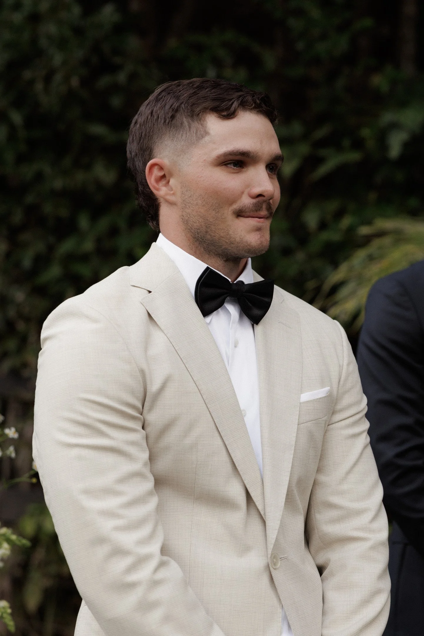 Bec&Ryan_FullGallery-161.jpg
