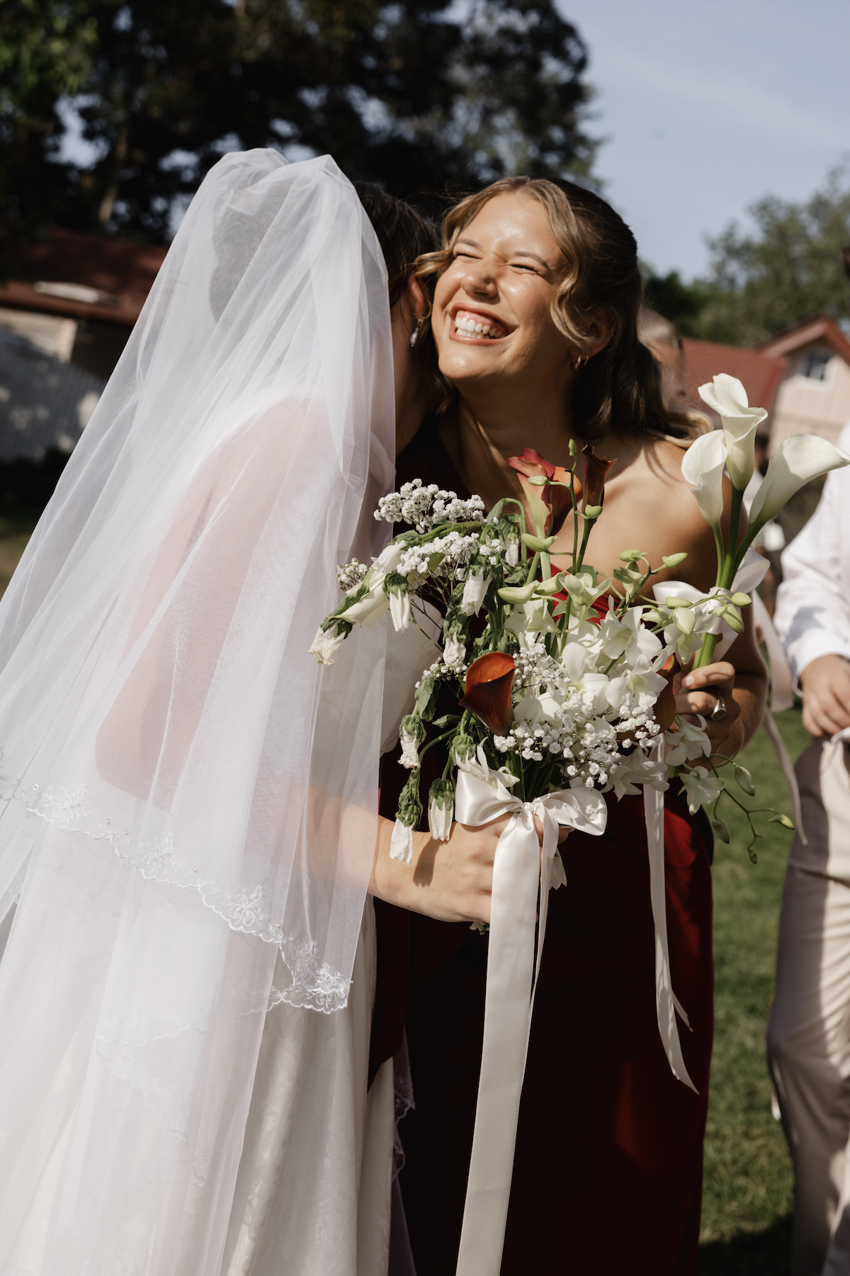 Screenshot 2026-01-03 at 1.28.02 PM.png