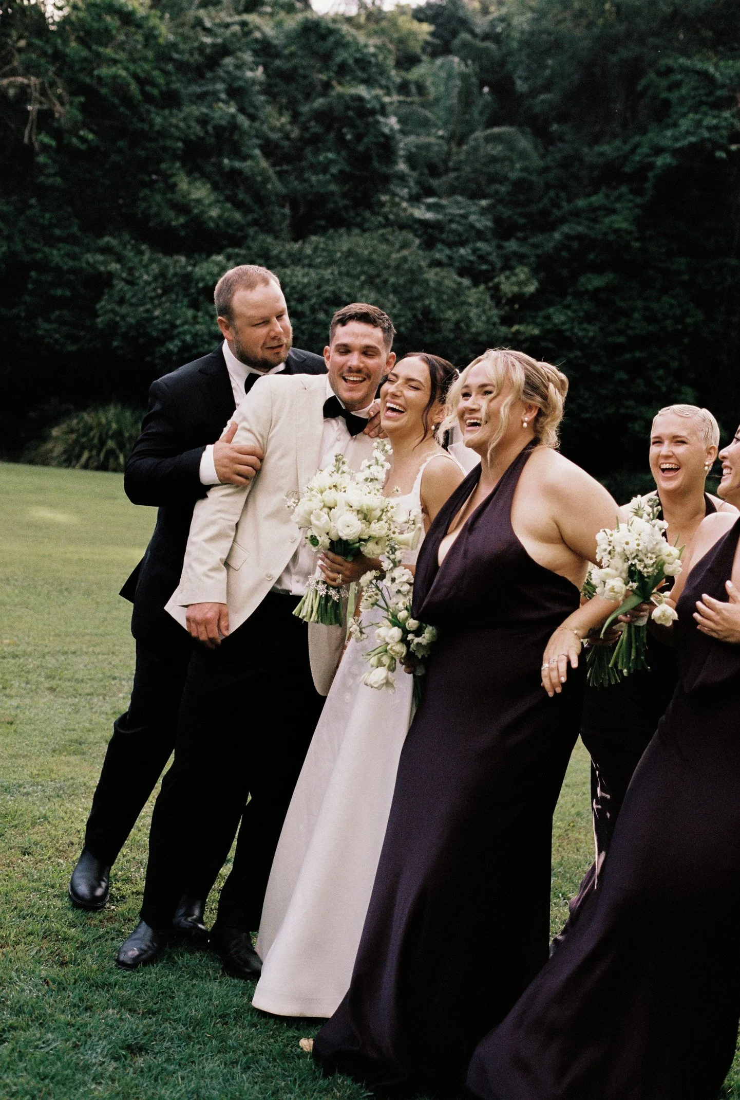 Bec&Ryan_FullGallery-596.jpg