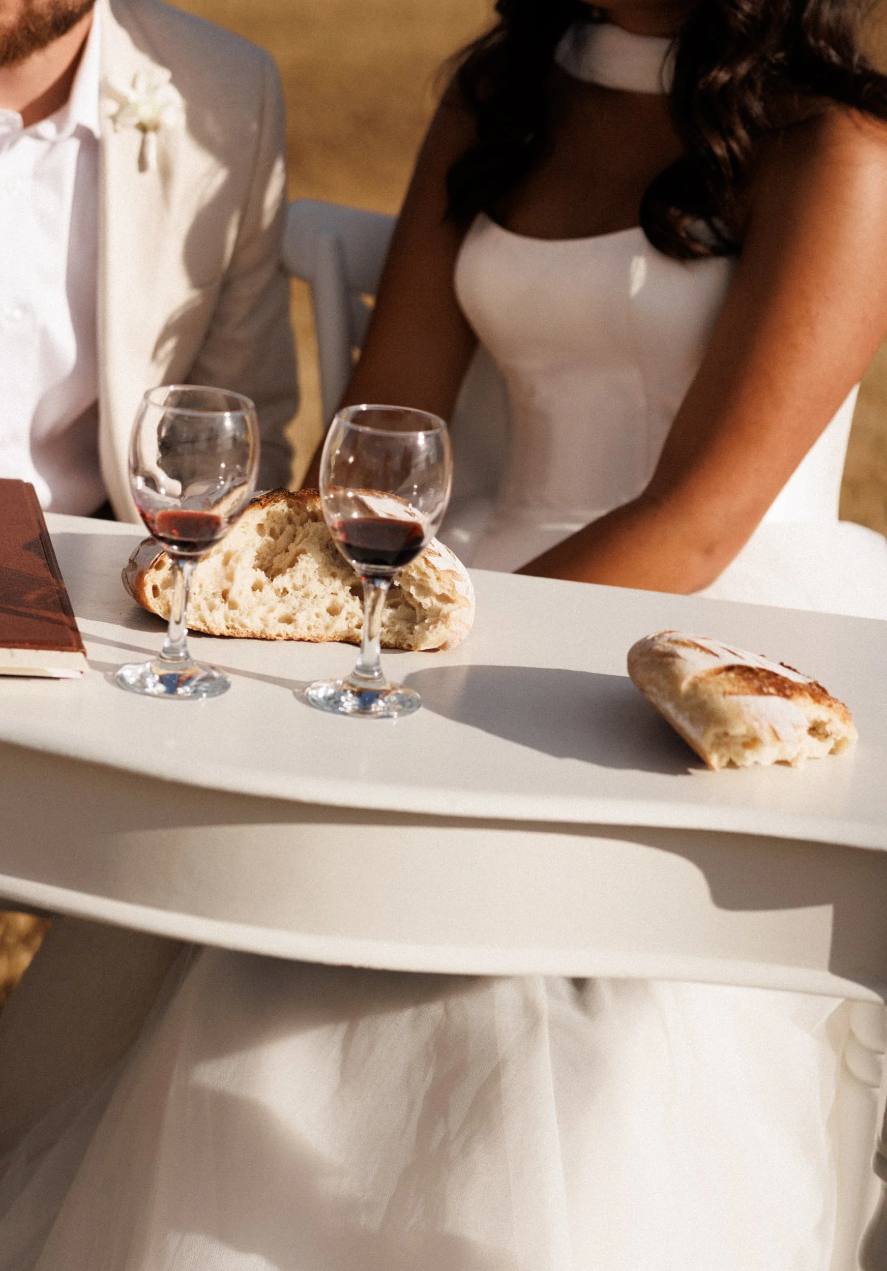Hamish&Sarah_WebExport-311.jpg
