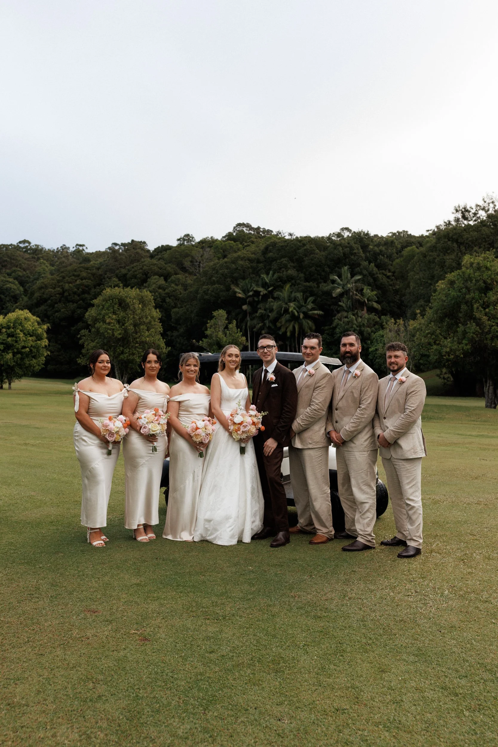 Kelly&Mike_WebExport-366.jpg