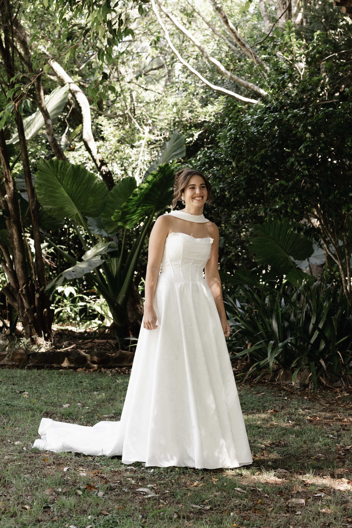 Screenshot 2026-01-03 at 12.20.19 PM.png