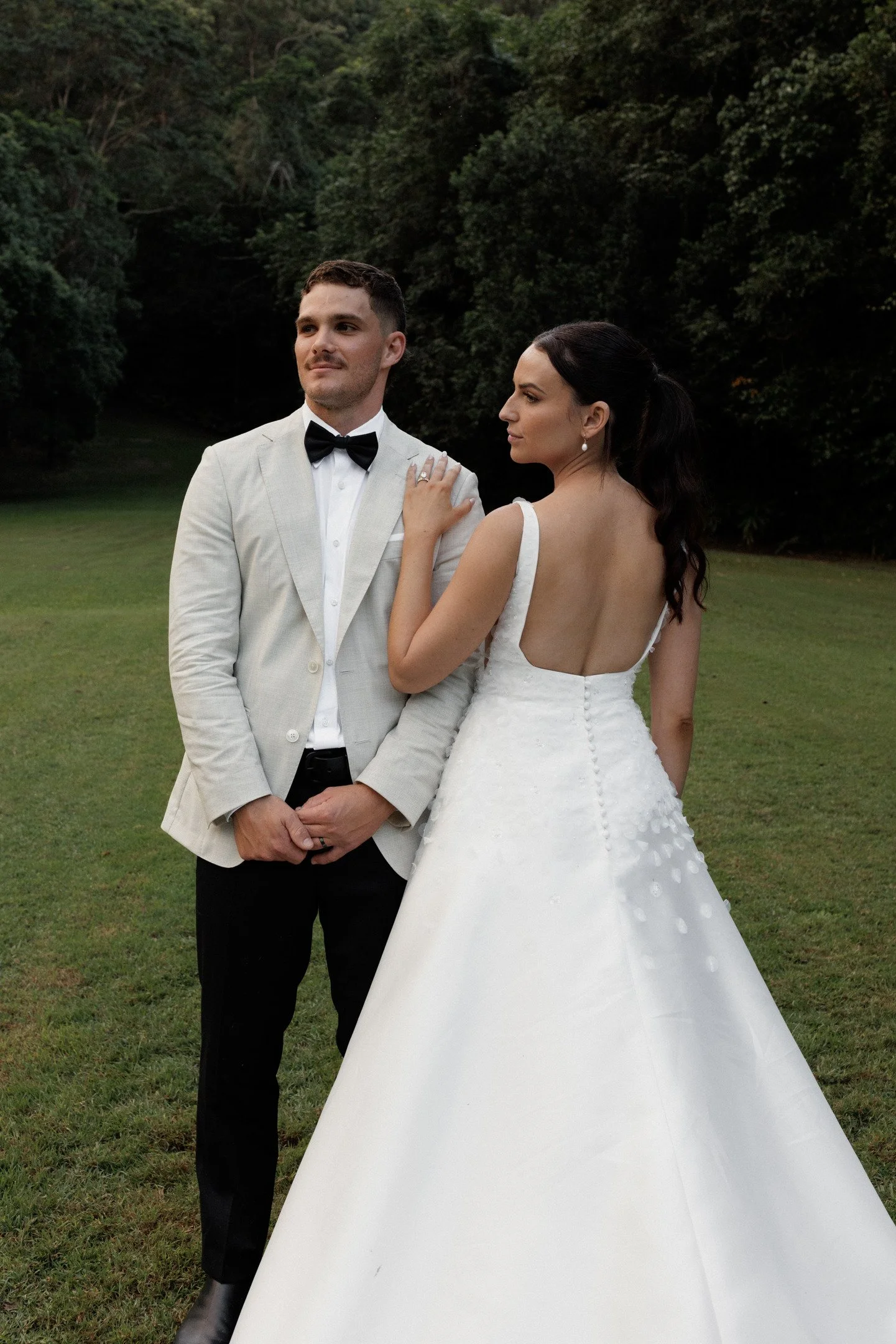 Bec&Ryan_FullGallery-329.jpg