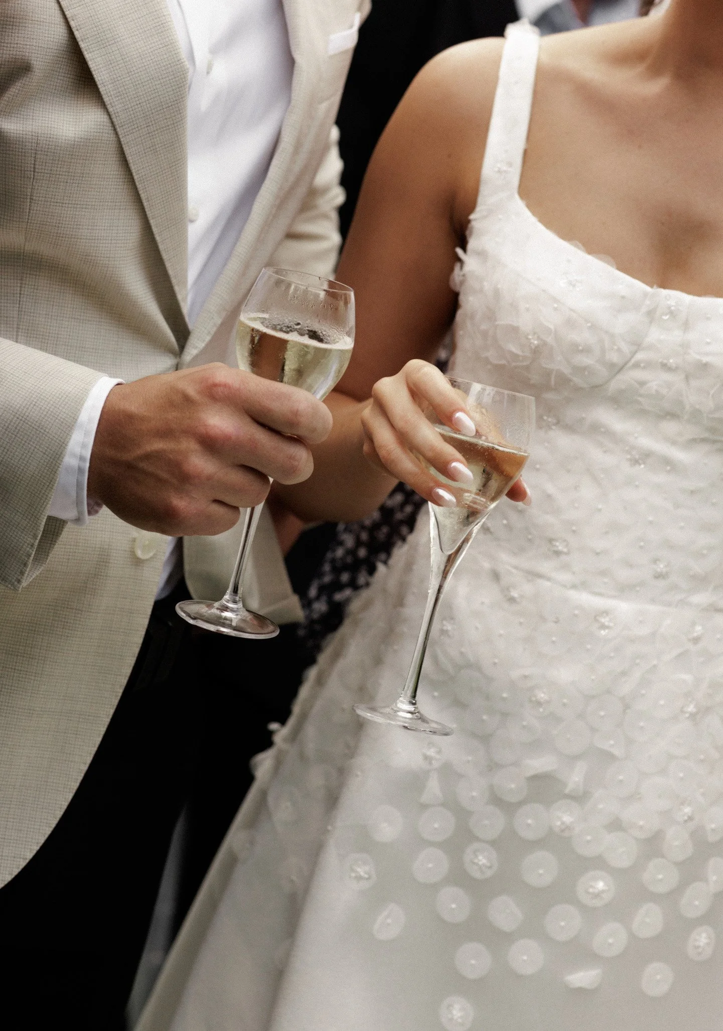 Bec&Ryan_FullGallery-226.jpg