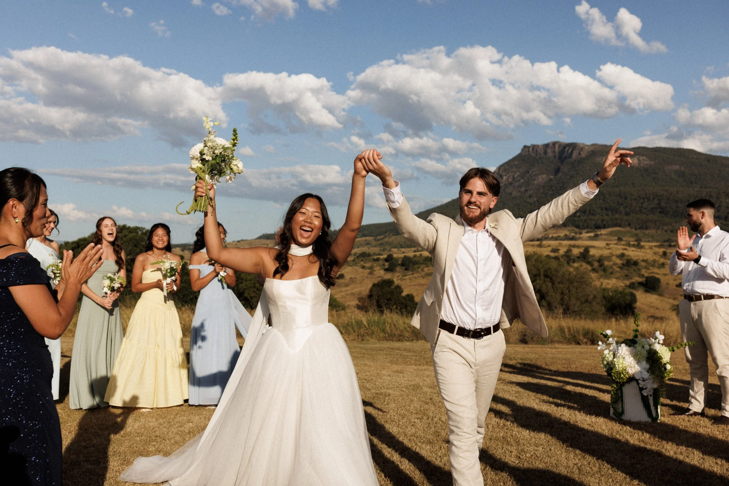 Hamish&Sarah_WebExport-328.jpg