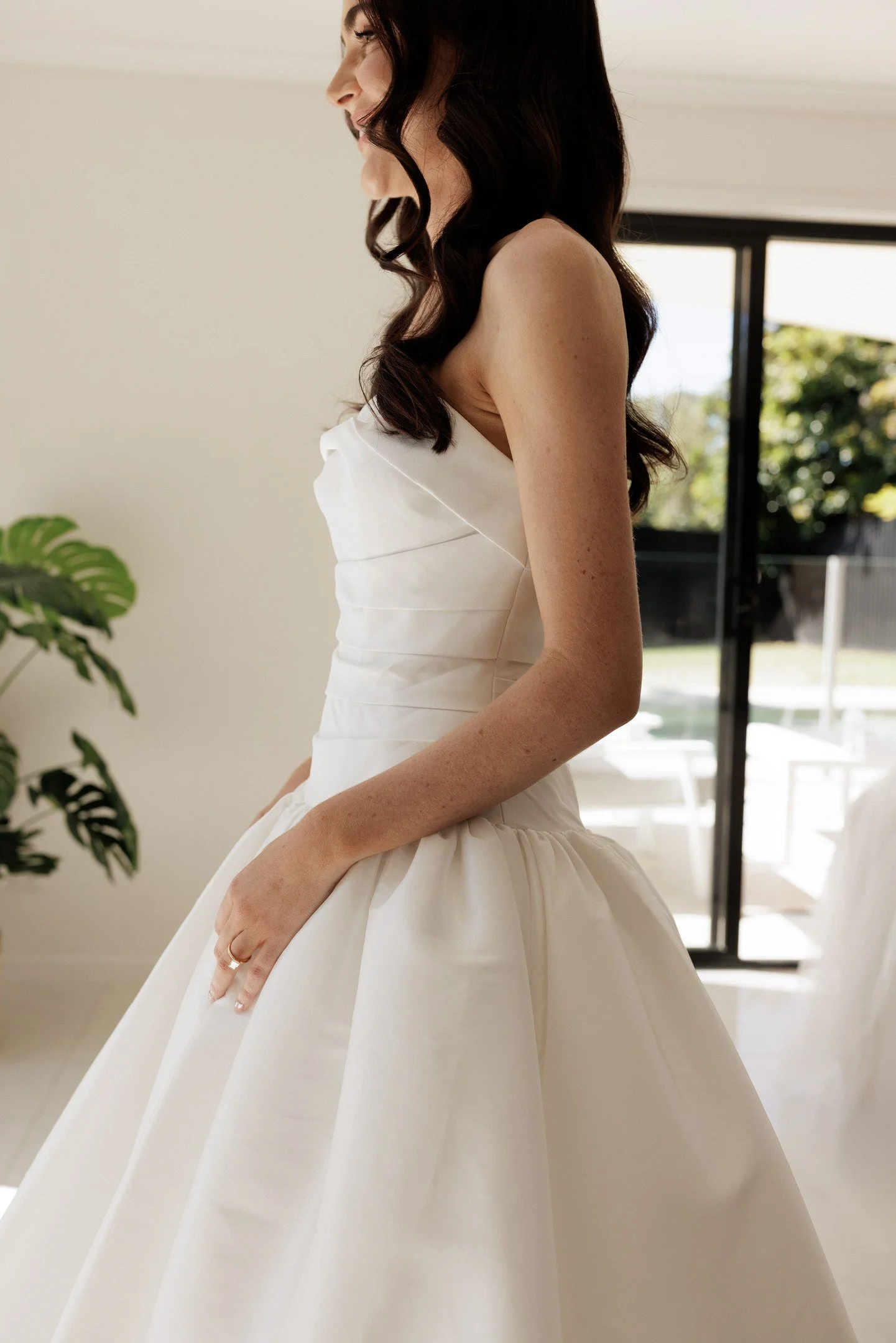 Abbey&Shannon_FullGallery-23.jpg