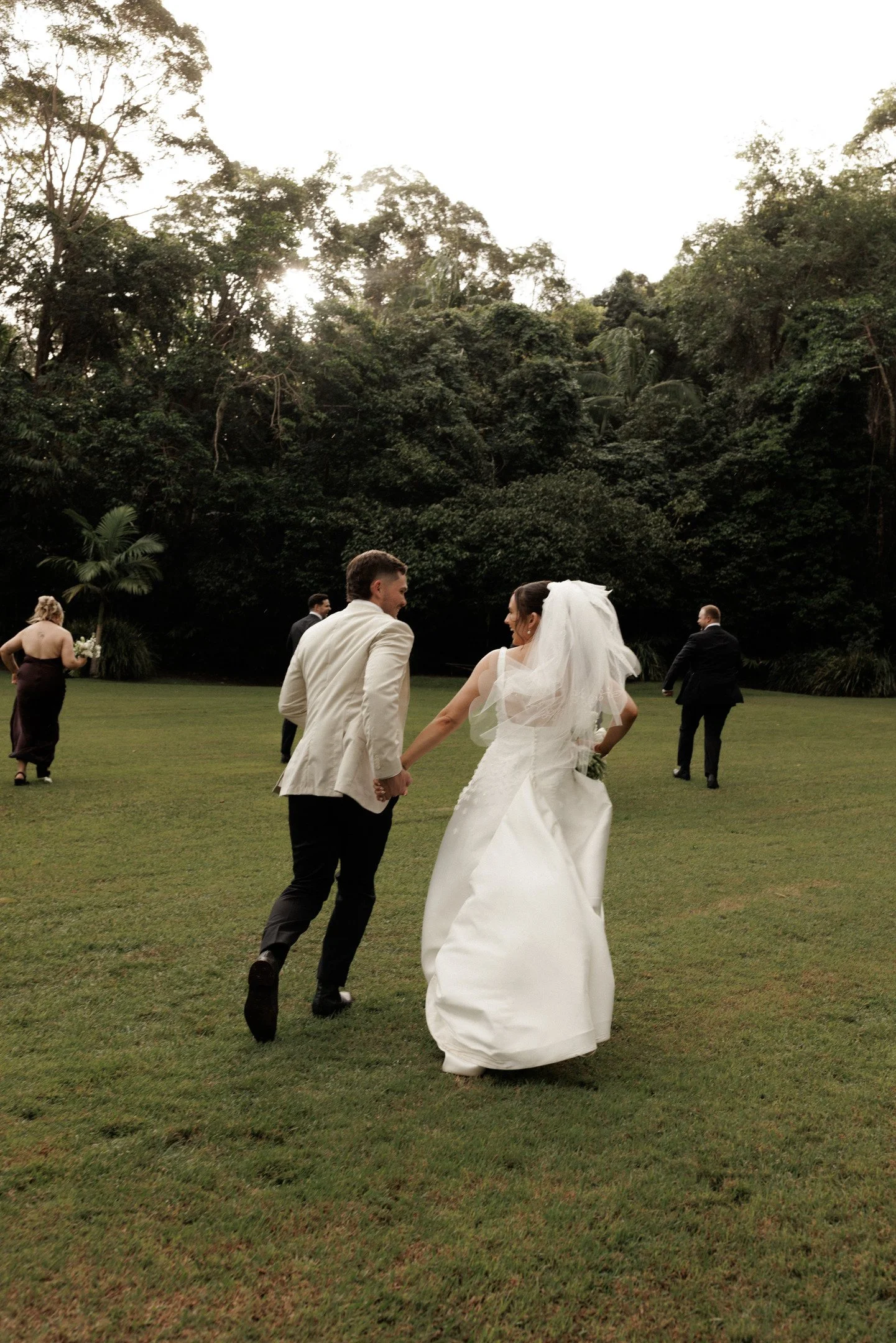 Bec&Ryan_FullGallery-263.jpg